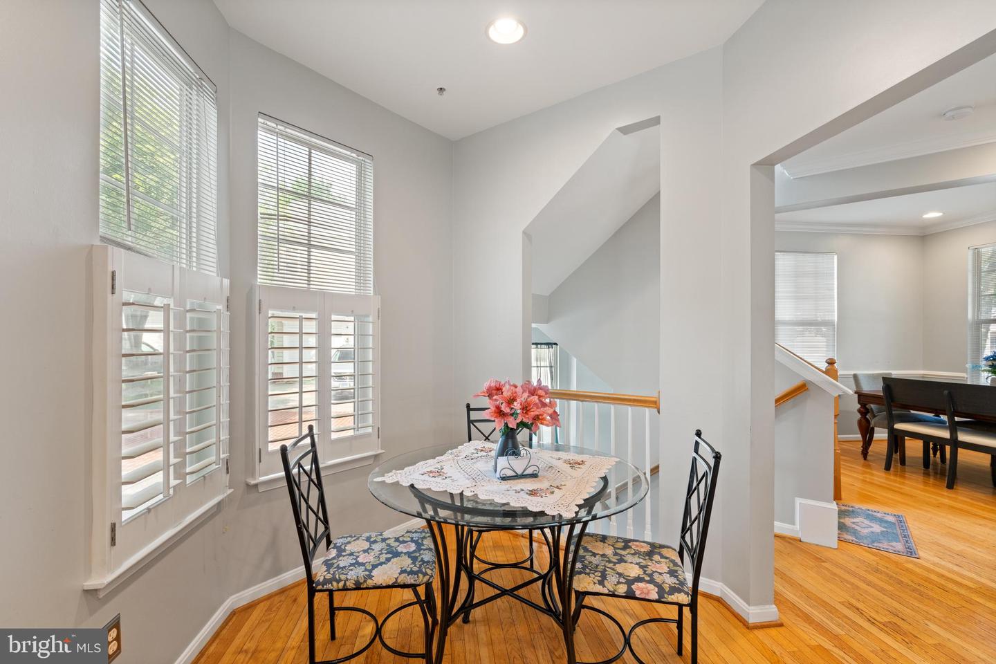 14348 SHARPSHINNED DR, GAINESVILLE, Virginia 20155, 4 Bedrooms Bedrooms, ,3 BathroomsBathrooms,Residential,For sale,14348 SHARPSHINNED DR,VAPW2098396 MLS # VAPW2098396