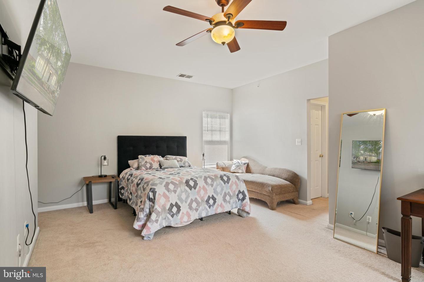 14348 SHARPSHINNED DR, GAINESVILLE, Virginia 20155, 4 Bedrooms Bedrooms, ,3 BathroomsBathrooms,Residential,For sale,14348 SHARPSHINNED DR,VAPW2098396 MLS # VAPW2098396