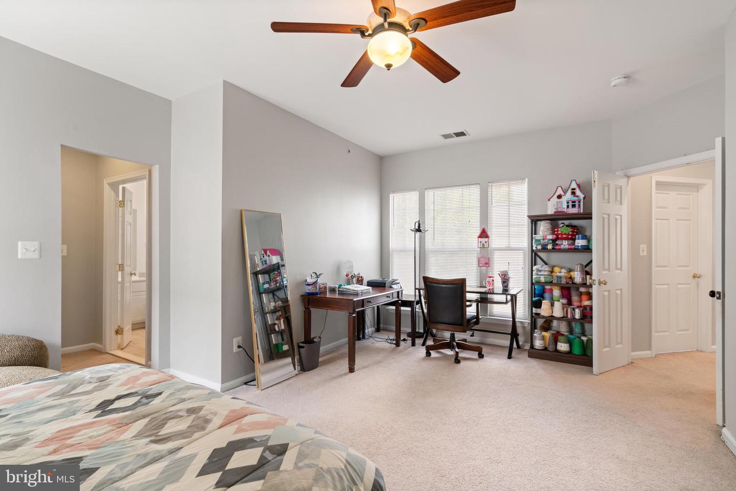 14348 SHARPSHINNED DR, GAINESVILLE, Virginia 20155, 4 Bedrooms Bedrooms, ,3 BathroomsBathrooms,Residential,For sale,14348 SHARPSHINNED DR,VAPW2098396 MLS # VAPW2098396