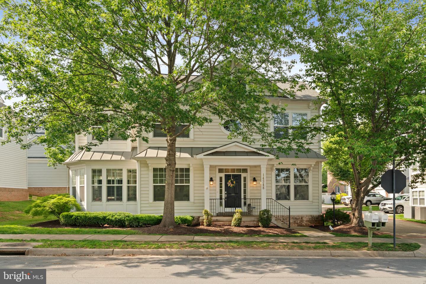 14348 SHARPSHINNED DR, GAINESVILLE, Virginia 20155, 4 Bedrooms Bedrooms, ,3 BathroomsBathrooms,Residential,For sale,14348 SHARPSHINNED DR,VAPW2098396 MLS # VAPW2098396