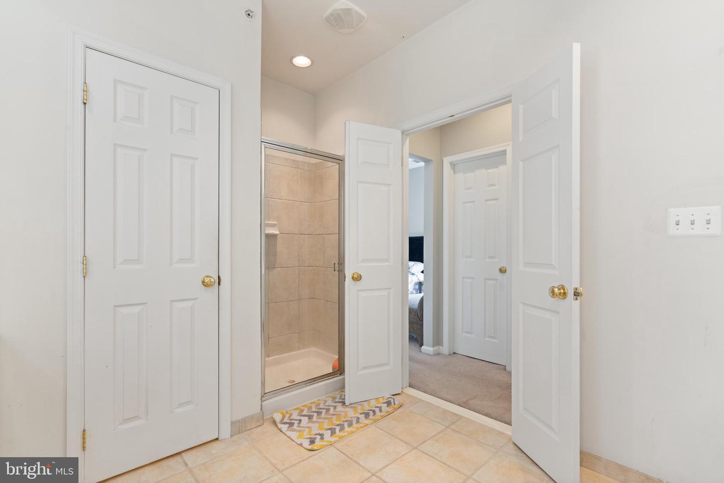 14348 SHARPSHINNED DR, GAINESVILLE, Virginia 20155, 4 Bedrooms Bedrooms, ,3 BathroomsBathrooms,Residential,For sale,14348 SHARPSHINNED DR,VAPW2098396 MLS # VAPW2098396