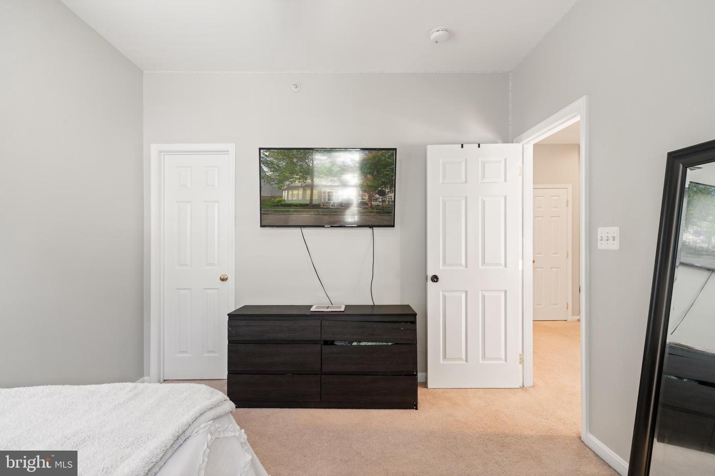 14348 SHARPSHINNED DR, GAINESVILLE, Virginia 20155, 4 Bedrooms Bedrooms, ,3 BathroomsBathrooms,Residential,For sale,14348 SHARPSHINNED DR,VAPW2098396 MLS # VAPW2098396