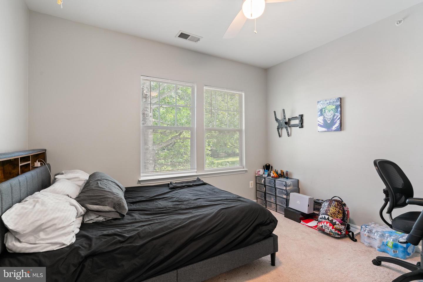 14348 SHARPSHINNED DR, GAINESVILLE, Virginia 20155, 4 Bedrooms Bedrooms, ,3 BathroomsBathrooms,Residential,For sale,14348 SHARPSHINNED DR,VAPW2098396 MLS # VAPW2098396