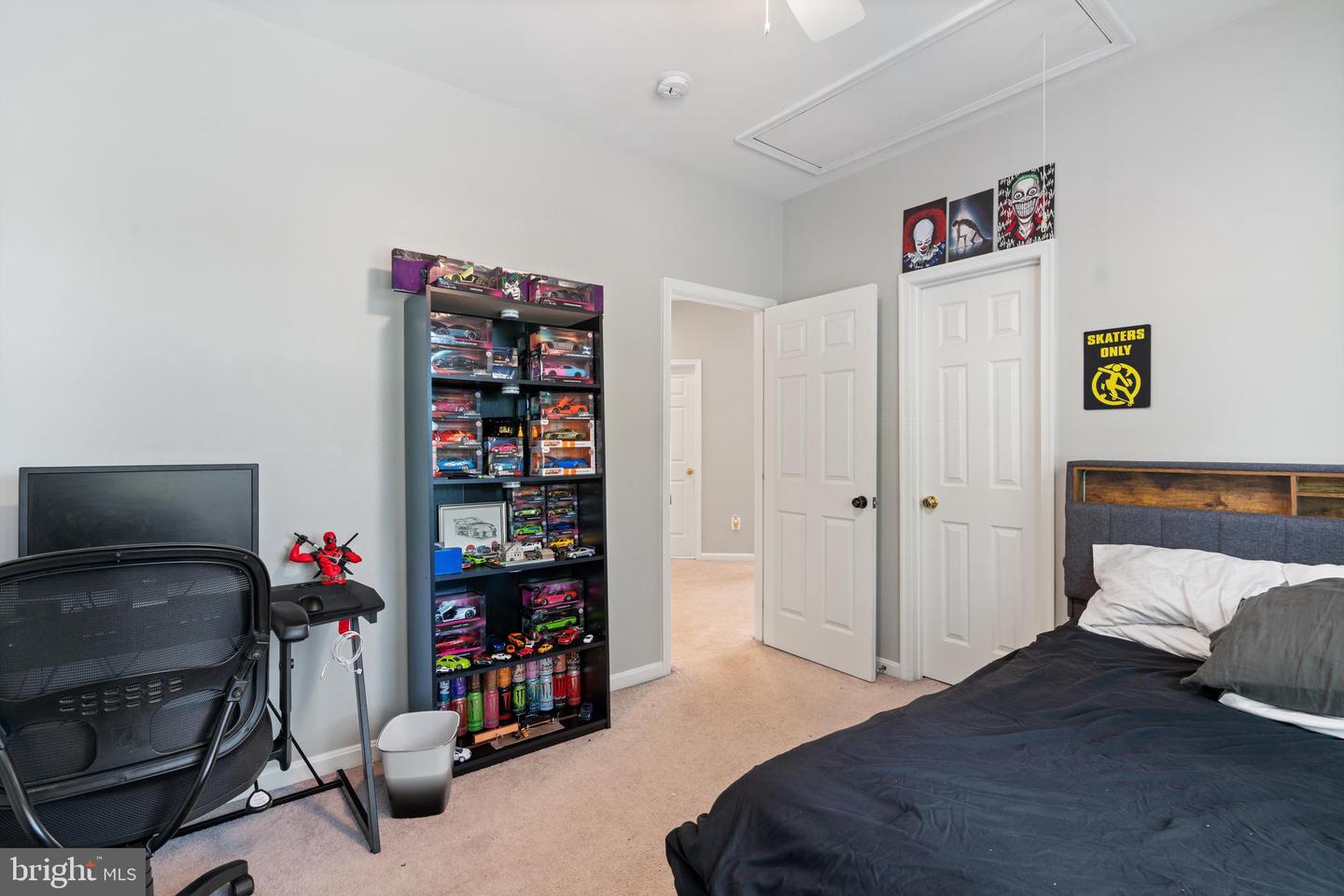 14348 SHARPSHINNED DR, GAINESVILLE, Virginia 20155, 4 Bedrooms Bedrooms, ,3 BathroomsBathrooms,Residential,For sale,14348 SHARPSHINNED DR,VAPW2098396 MLS # VAPW2098396