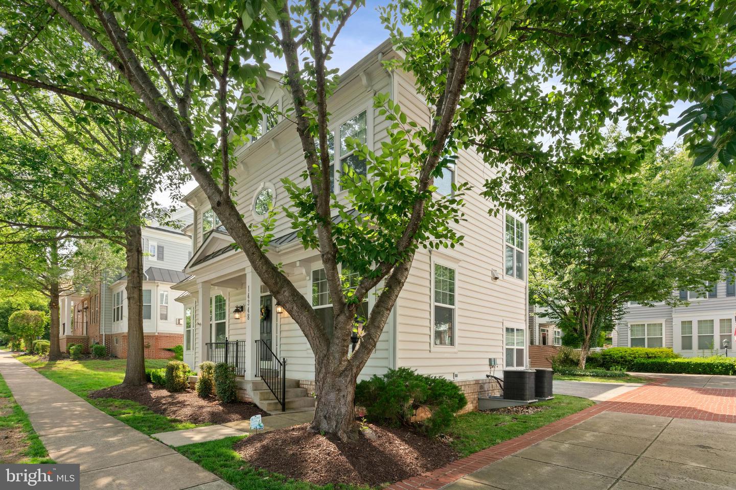 14348 SHARPSHINNED DR, GAINESVILLE, Virginia 20155, 4 Bedrooms Bedrooms, ,3 BathroomsBathrooms,Residential,For sale,14348 SHARPSHINNED DR,VAPW2098396 MLS # VAPW2098396