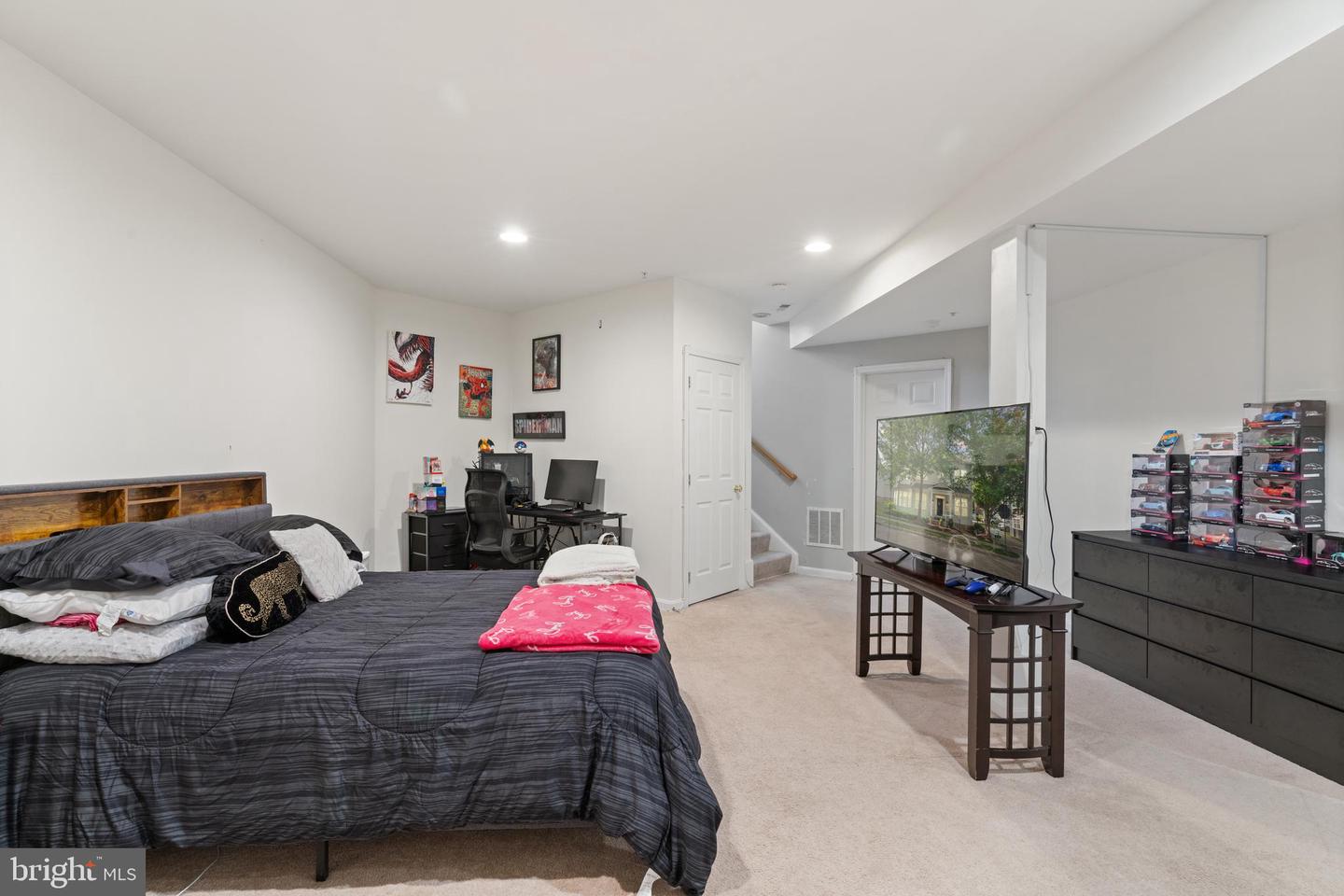 14348 SHARPSHINNED DR, GAINESVILLE, Virginia 20155, 4 Bedrooms Bedrooms, ,3 BathroomsBathrooms,Residential,For sale,14348 SHARPSHINNED DR,VAPW2098396 MLS # VAPW2098396