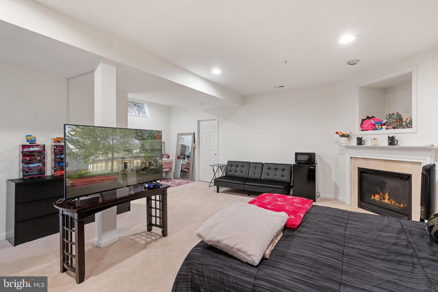 14348 SHARPSHINNED DR, GAINESVILLE, Virginia 20155, 4 Bedrooms Bedrooms, ,3 BathroomsBathrooms,Residential,For sale,14348 SHARPSHINNED DR,VAPW2098396 MLS # VAPW2098396