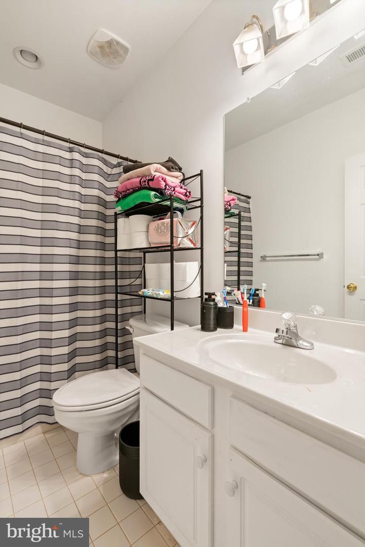 14348 SHARPSHINNED DR, GAINESVILLE, Virginia 20155, 4 Bedrooms Bedrooms, ,3 BathroomsBathrooms,Residential,For sale,14348 SHARPSHINNED DR,VAPW2098396 MLS # VAPW2098396