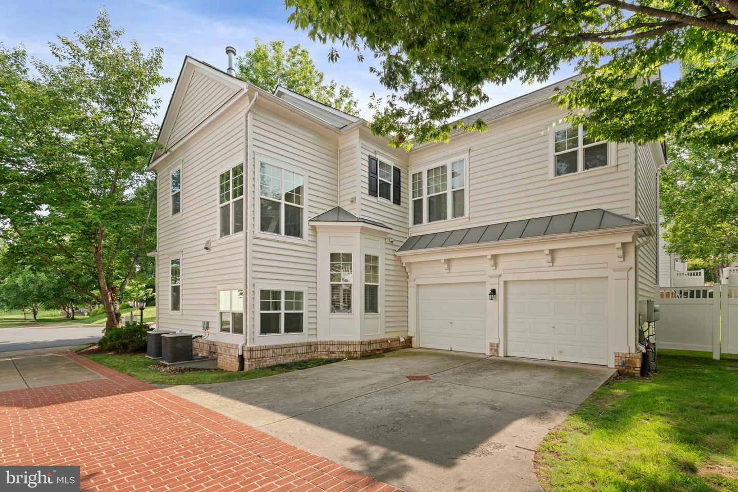 14348 SHARPSHINNED DR, GAINESVILLE, Virginia 20155, 4 Bedrooms Bedrooms, ,3 BathroomsBathrooms,Residential,For sale,14348 SHARPSHINNED DR,VAPW2098396 MLS # VAPW2098396