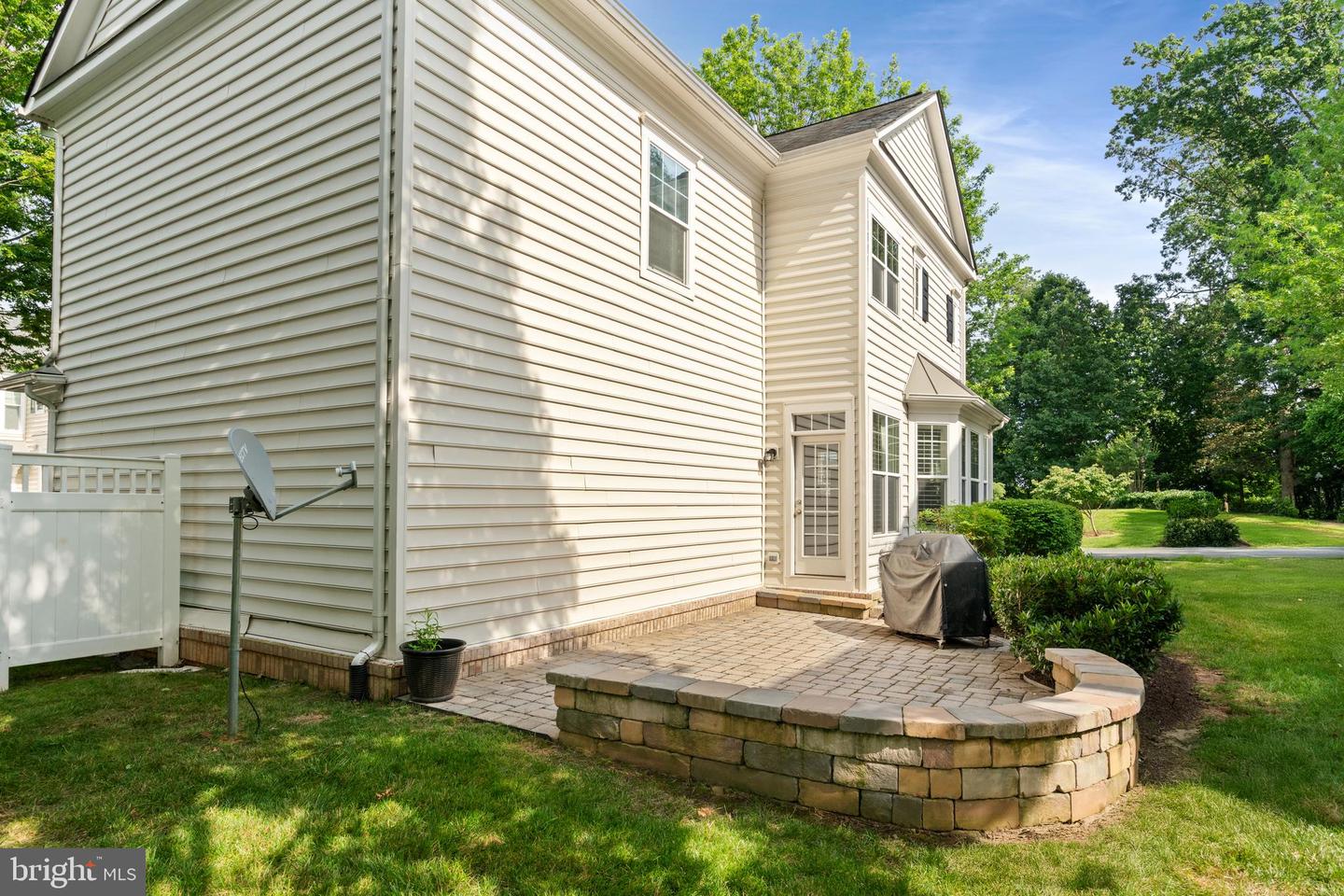 14348 SHARPSHINNED DR, GAINESVILLE, Virginia 20155, 4 Bedrooms Bedrooms, ,3 BathroomsBathrooms,Residential,For sale,14348 SHARPSHINNED DR,VAPW2098396 MLS # VAPW2098396