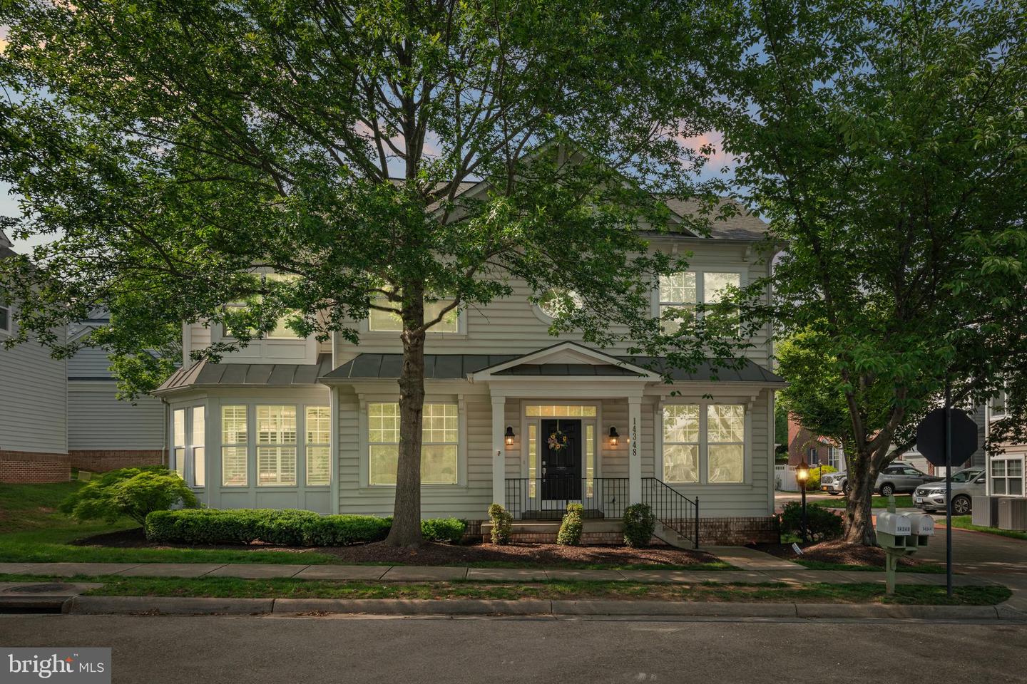 14348 SHARPSHINNED DR, GAINESVILLE, Virginia 20155, 4 Bedrooms Bedrooms, ,3 BathroomsBathrooms,Residential,For sale,14348 SHARPSHINNED DR,VAPW2098396 MLS # VAPW2098396