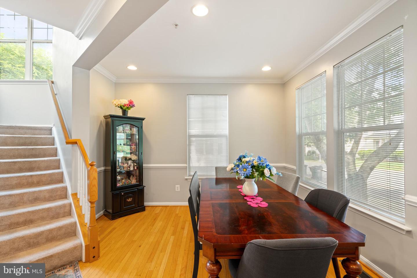 14348 SHARPSHINNED DR, GAINESVILLE, Virginia 20155, 4 Bedrooms Bedrooms, ,3 BathroomsBathrooms,Residential,For sale,14348 SHARPSHINNED DR,VAPW2098396 MLS # VAPW2098396