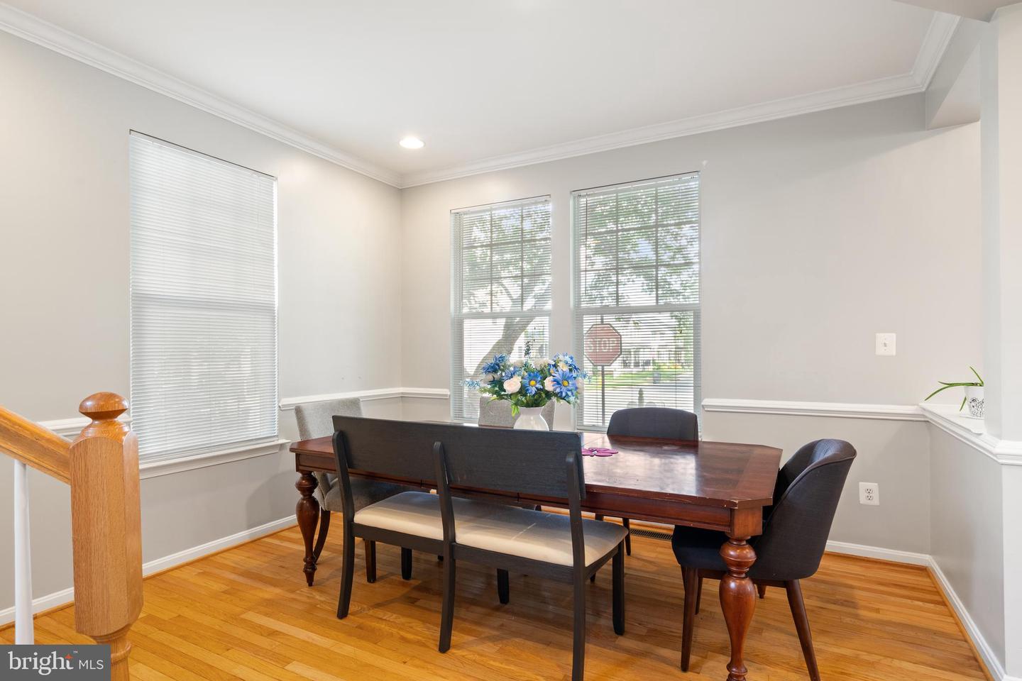 14348 SHARPSHINNED DR, GAINESVILLE, Virginia 20155, 4 Bedrooms Bedrooms, ,3 BathroomsBathrooms,Residential,For sale,14348 SHARPSHINNED DR,VAPW2098396 MLS # VAPW2098396