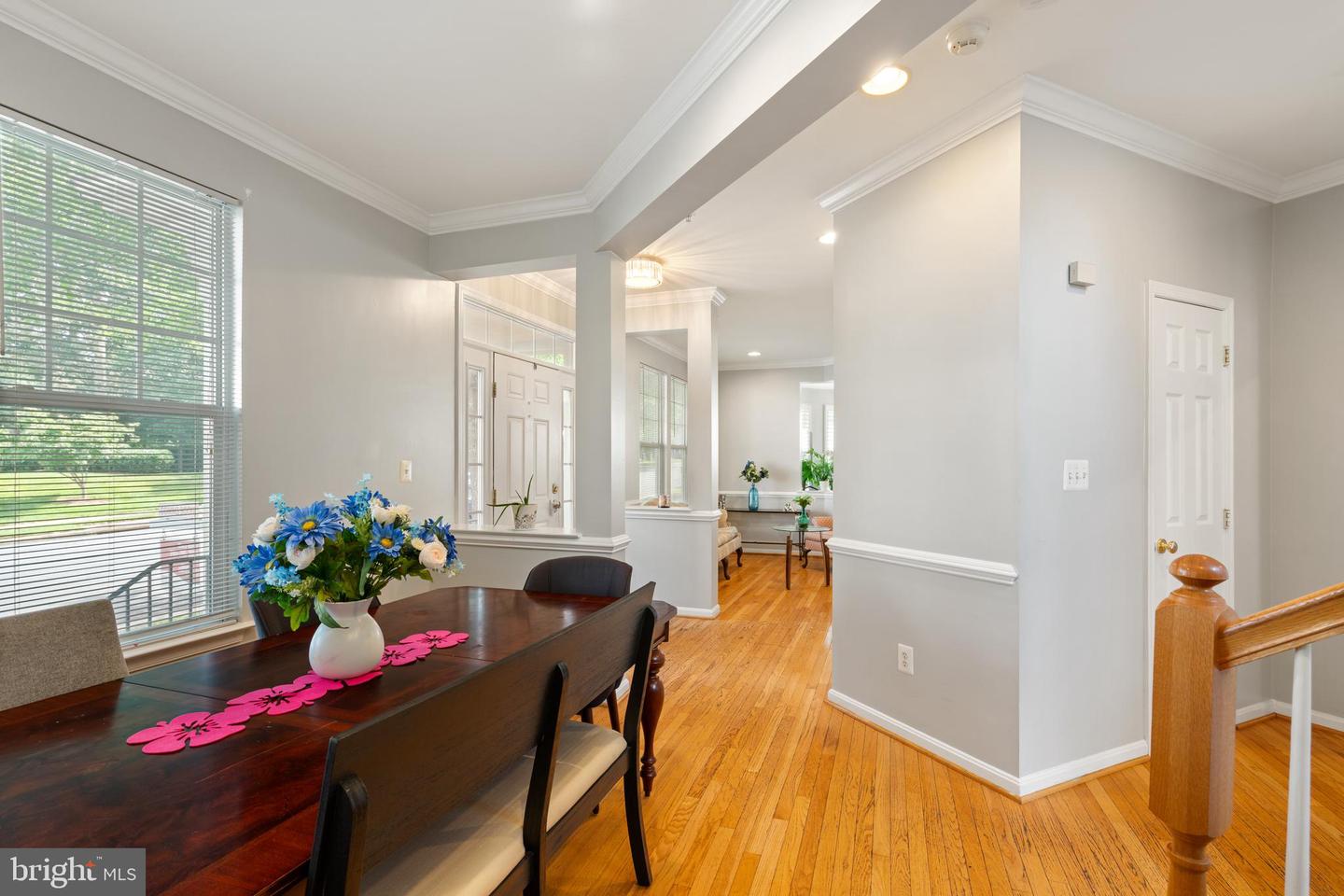 14348 SHARPSHINNED DR, GAINESVILLE, Virginia 20155, 4 Bedrooms Bedrooms, ,3 BathroomsBathrooms,Residential,For sale,14348 SHARPSHINNED DR,VAPW2098396 MLS # VAPW2098396