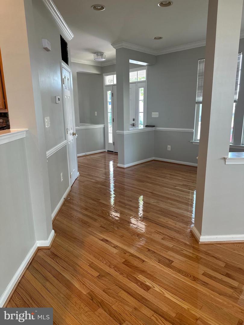 14348 SHARPSHINNED DR, GAINESVILLE, Virginia 20155, 4 Bedrooms Bedrooms, ,3 BathroomsBathrooms,Residential,For sale,14348 SHARPSHINNED DR,VAPW2098396 MLS # VAPW2098396