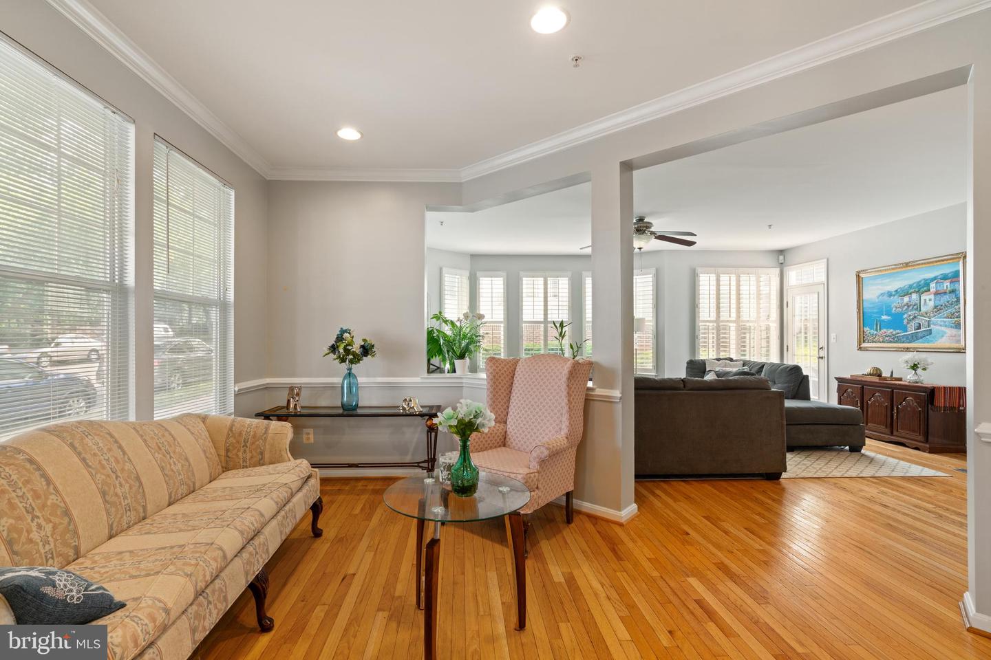14348 SHARPSHINNED DR, GAINESVILLE, Virginia 20155, 4 Bedrooms Bedrooms, ,3 BathroomsBathrooms,Residential,For sale,14348 SHARPSHINNED DR,VAPW2098396 MLS # VAPW2098396