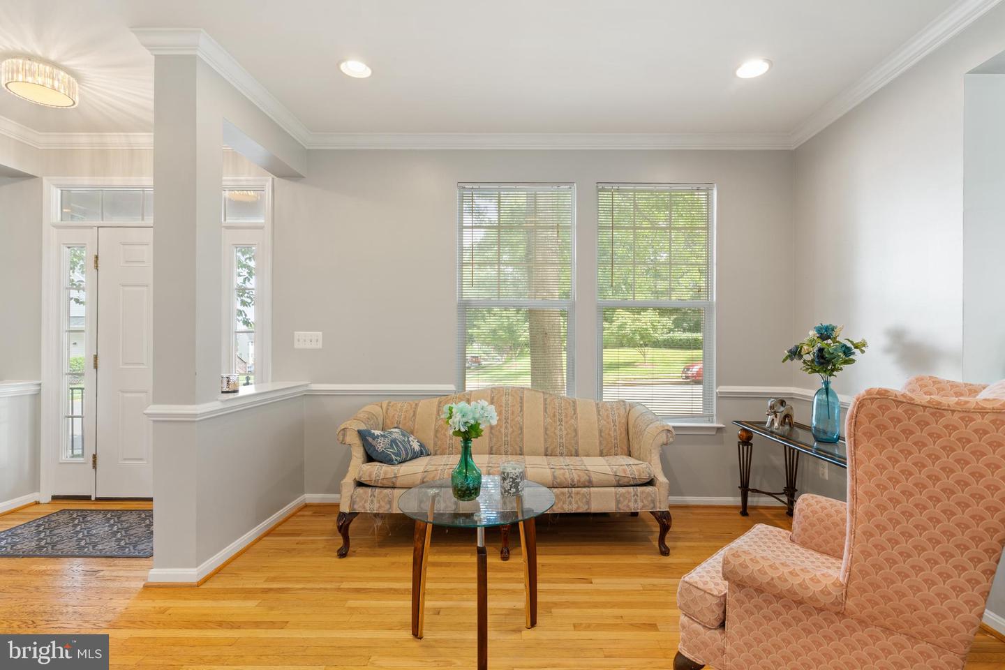 14348 SHARPSHINNED DR, GAINESVILLE, Virginia 20155, 4 Bedrooms Bedrooms, ,3 BathroomsBathrooms,Residential,For sale,14348 SHARPSHINNED DR,VAPW2098396 MLS # VAPW2098396