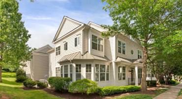 14348 SHARPSHINNED DR, GAINESVILLE, Virginia 20155, 4 Bedrooms Bedrooms, ,3 BathroomsBathrooms,Residential,For sale,14348 SHARPSHINNED DR,VAPW2098396 MLS # VAPW2098396