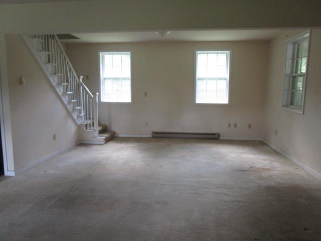 37 OAK GROVE LN, NELLYSFORD, Virginia 22958, 3 Bedrooms Bedrooms, ,2 BathroomsBathrooms,Residential,37 OAK GROVE LN,667883 MLS # 667883