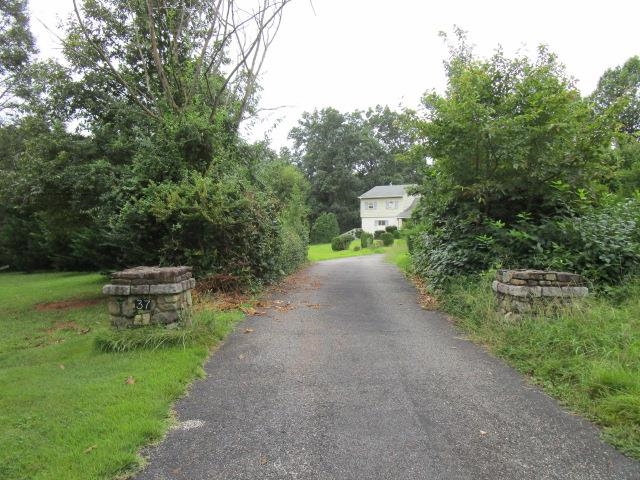 37 OAK GROVE LN, NELLYSFORD, Virginia 22958, 3 Bedrooms Bedrooms, ,2 BathroomsBathrooms,Residential,37 OAK GROVE LN,667883 MLS # 667883