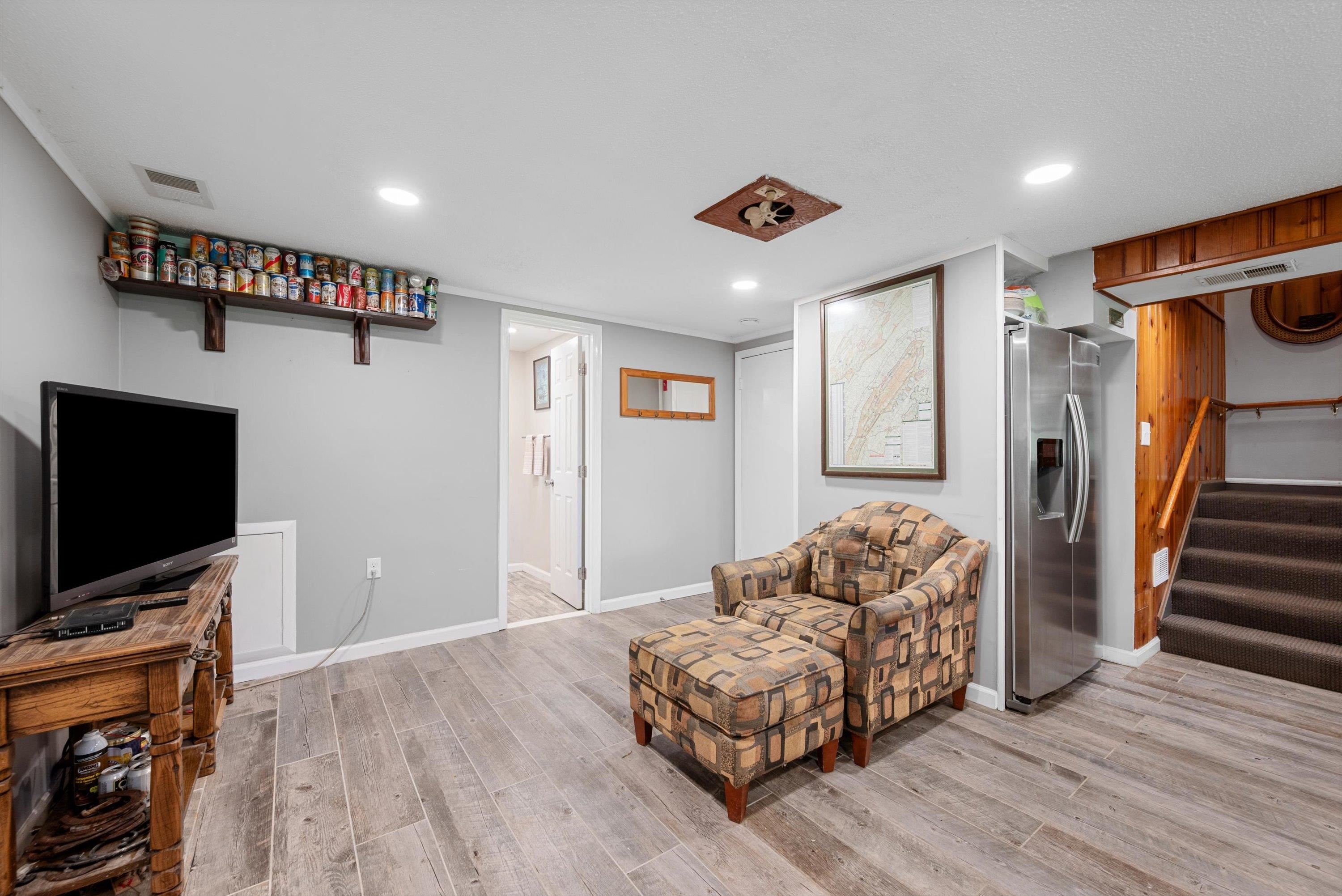 4081 WOLF GAP RD, EDINBURG, Virginia 22824, 3 Bedrooms Bedrooms, ,1 BathroomBathrooms,Residential,4081 WOLF GAP RD,667888 MLS # 667888