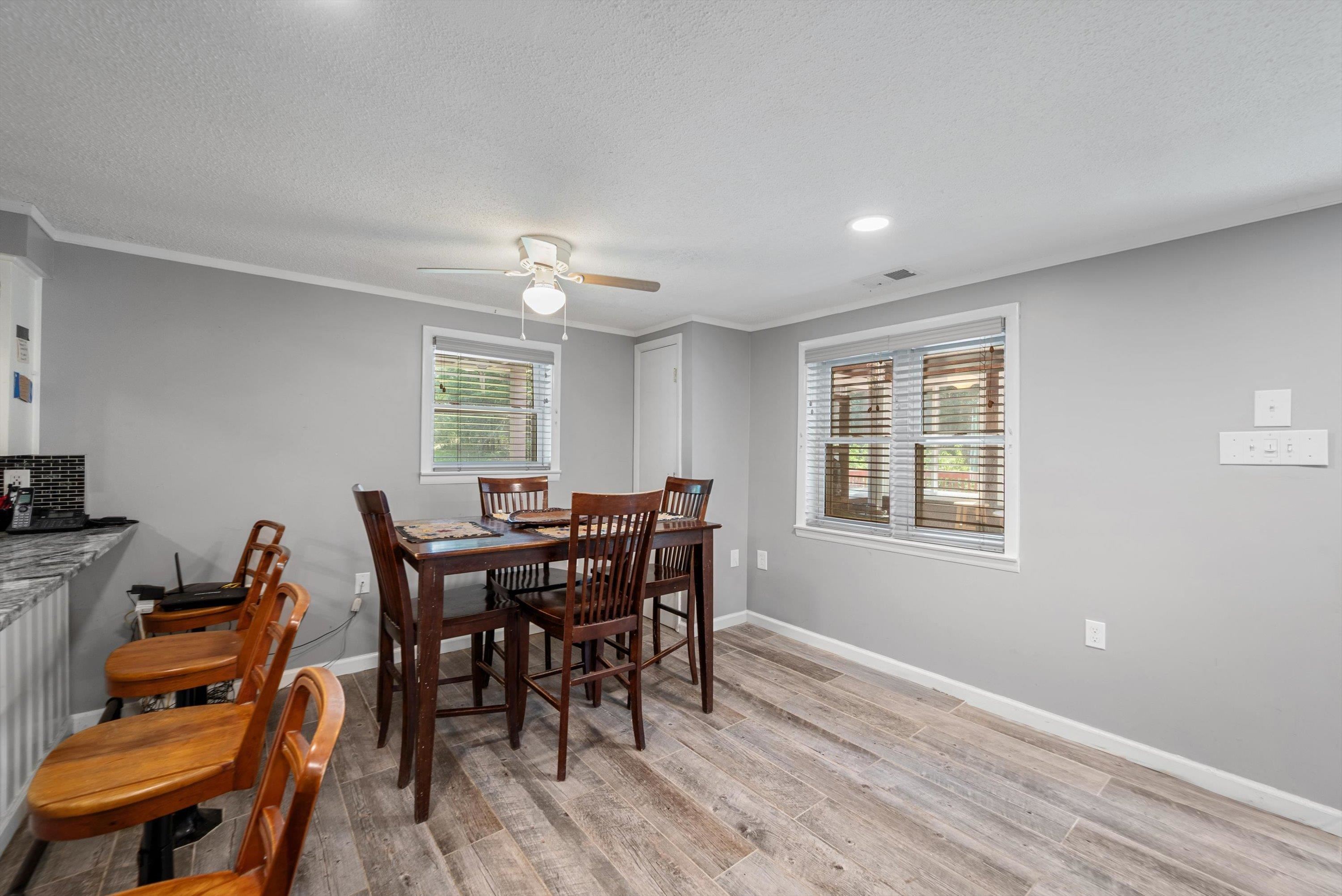 4081 WOLF GAP RD, EDINBURG, Virginia 22824, 3 Bedrooms Bedrooms, ,1 BathroomBathrooms,Residential,4081 WOLF GAP RD,667888 MLS # 667888