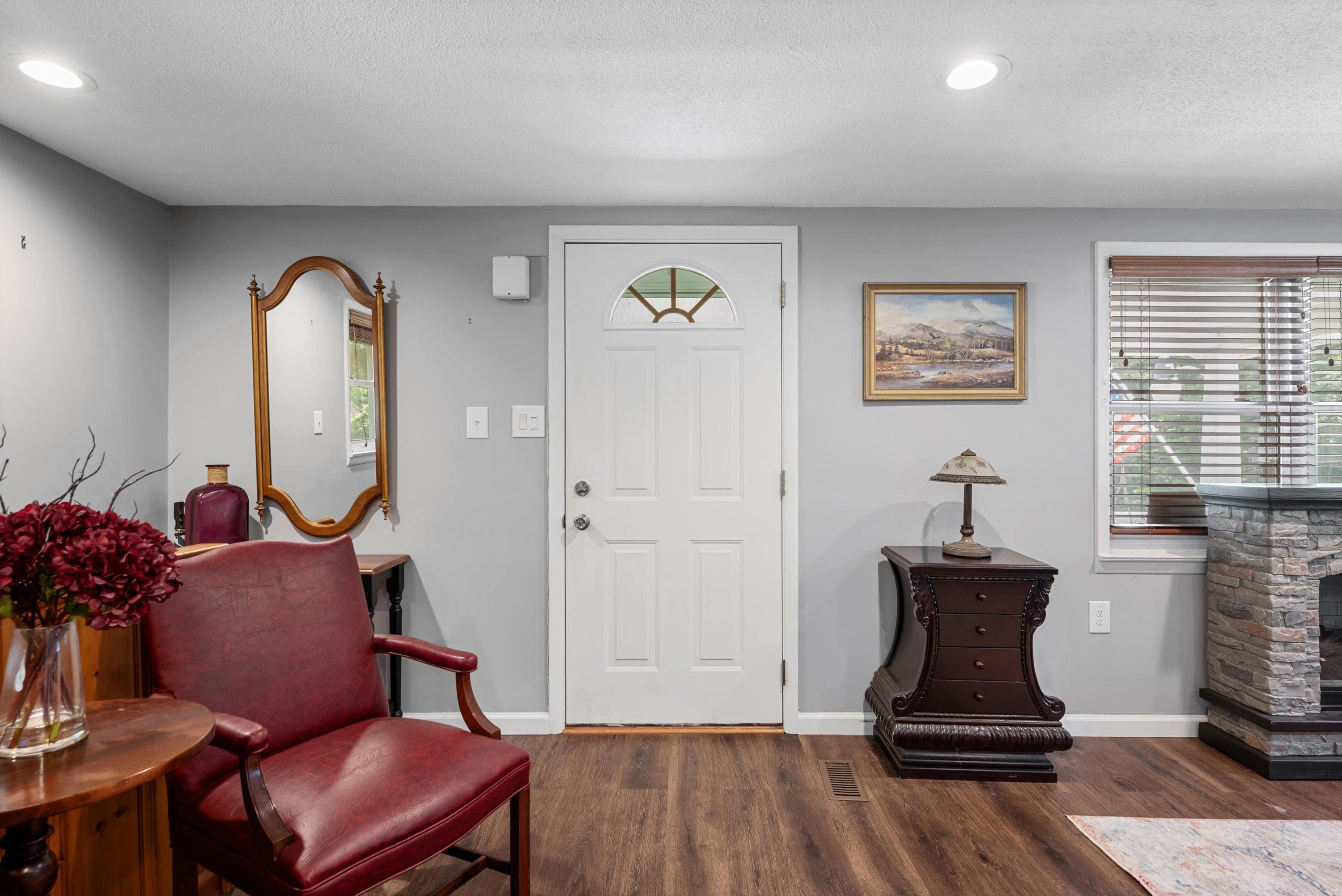 4081 WOLF GAP RD, EDINBURG, Virginia 22824, 3 Bedrooms Bedrooms, ,1 BathroomBathrooms,Residential,4081 WOLF GAP RD,667888 MLS # 667888