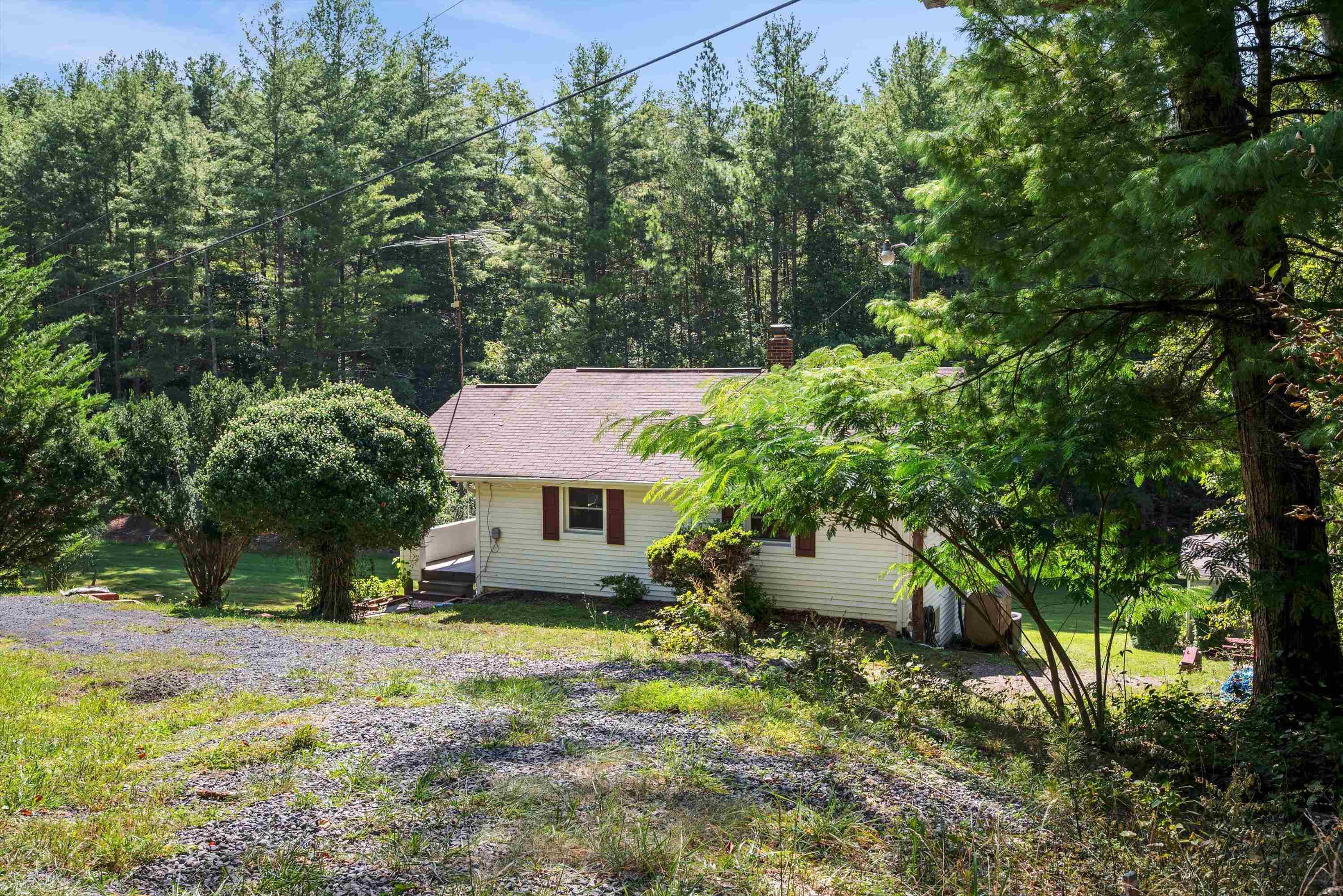 4081 WOLF GAP RD, EDINBURG, Virginia 22824, 3 Bedrooms Bedrooms, ,1 BathroomBathrooms,Residential,4081 WOLF GAP RD,667888 MLS # 667888