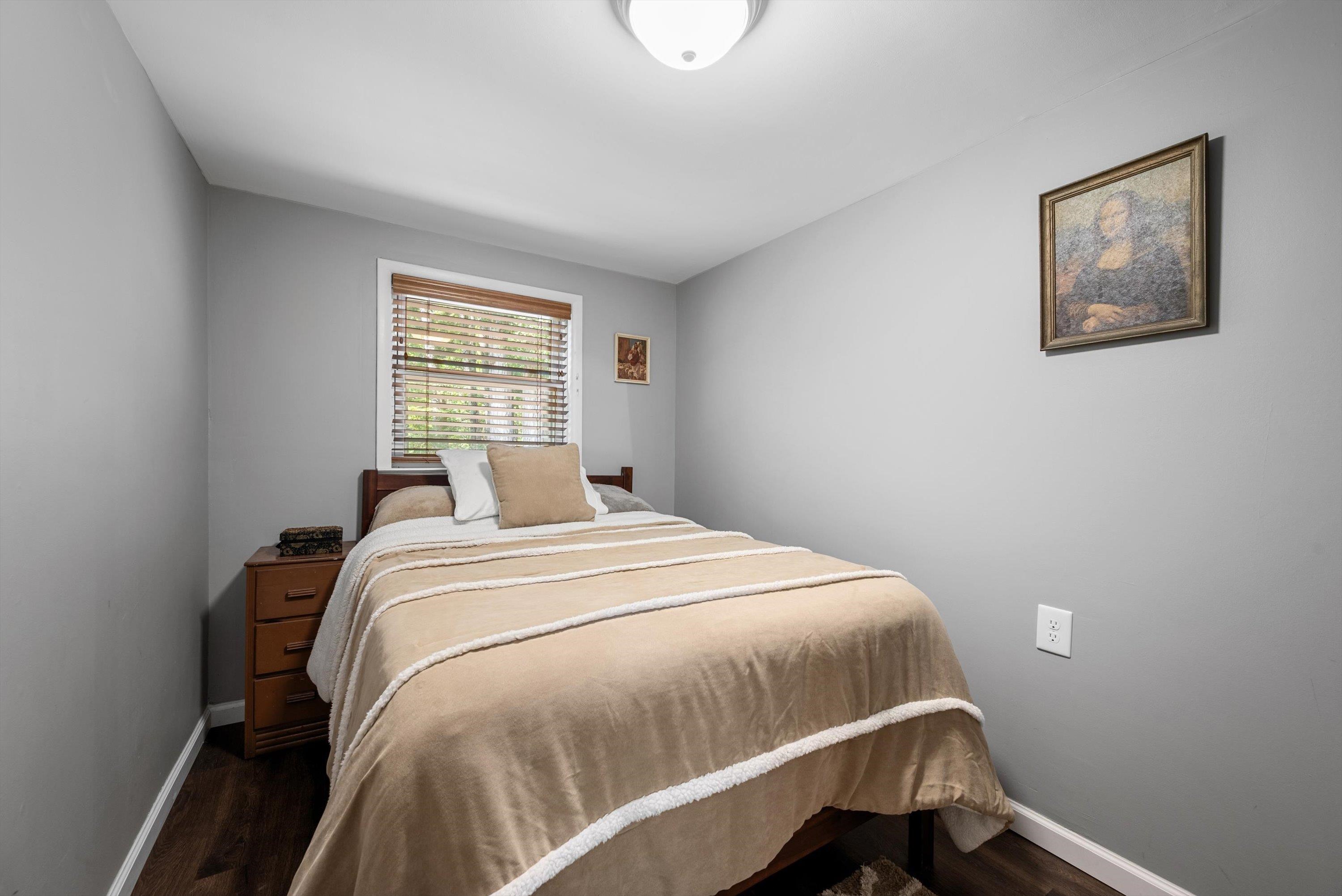 4081 WOLF GAP RD, EDINBURG, Virginia 22824, 3 Bedrooms Bedrooms, ,1 BathroomBathrooms,Residential,4081 WOLF GAP RD,667888 MLS # 667888