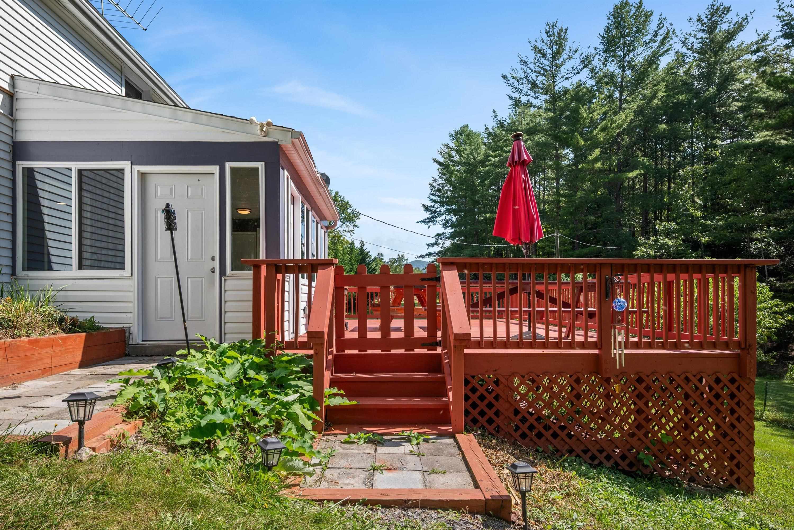 4081 WOLF GAP RD, EDINBURG, Virginia 22824, 3 Bedrooms Bedrooms, ,1 BathroomBathrooms,Residential,4081 WOLF GAP RD,667888 MLS # 667888