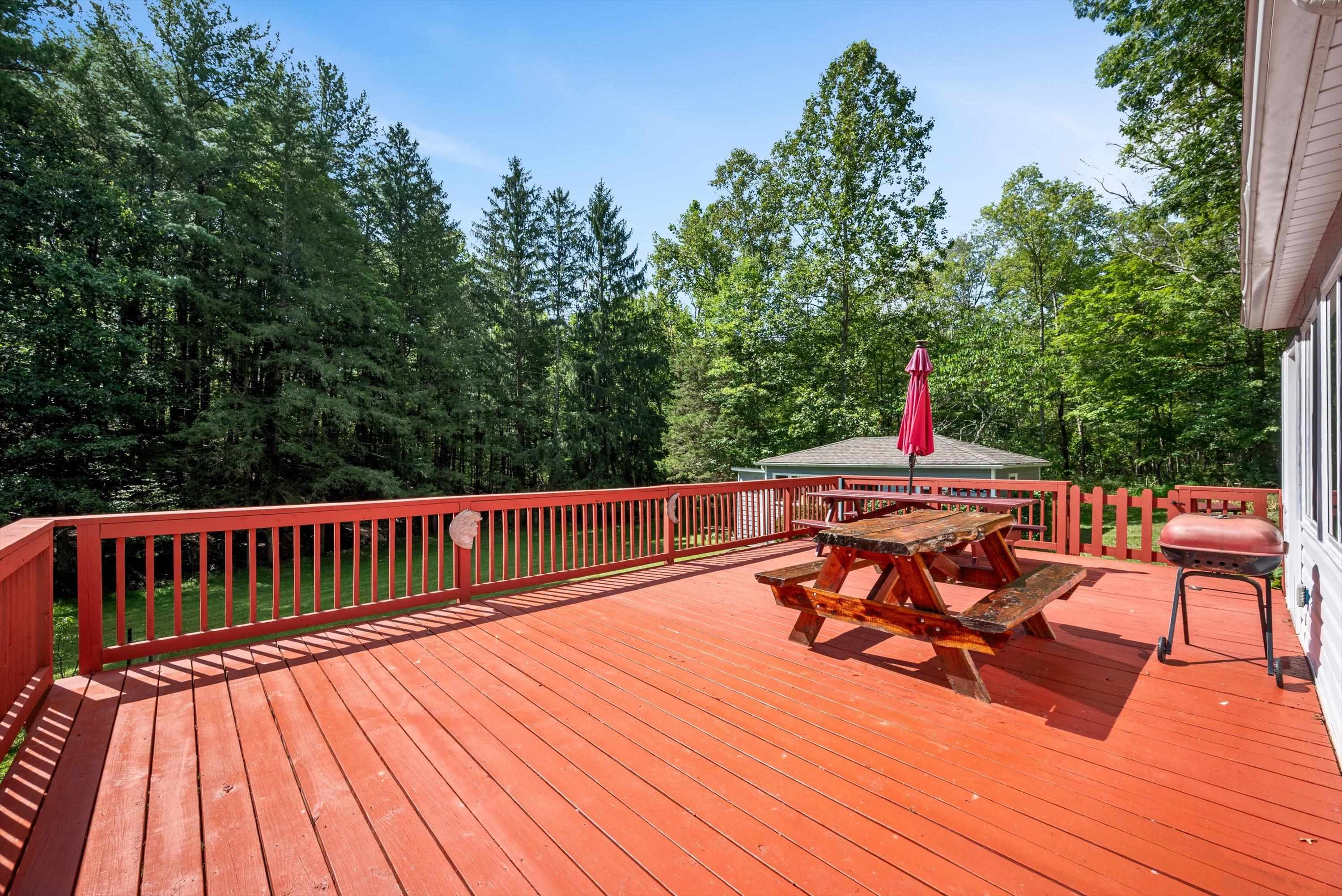 4081 WOLF GAP RD, EDINBURG, Virginia 22824, 3 Bedrooms Bedrooms, ,1 BathroomBathrooms,Residential,4081 WOLF GAP RD,667888 MLS # 667888