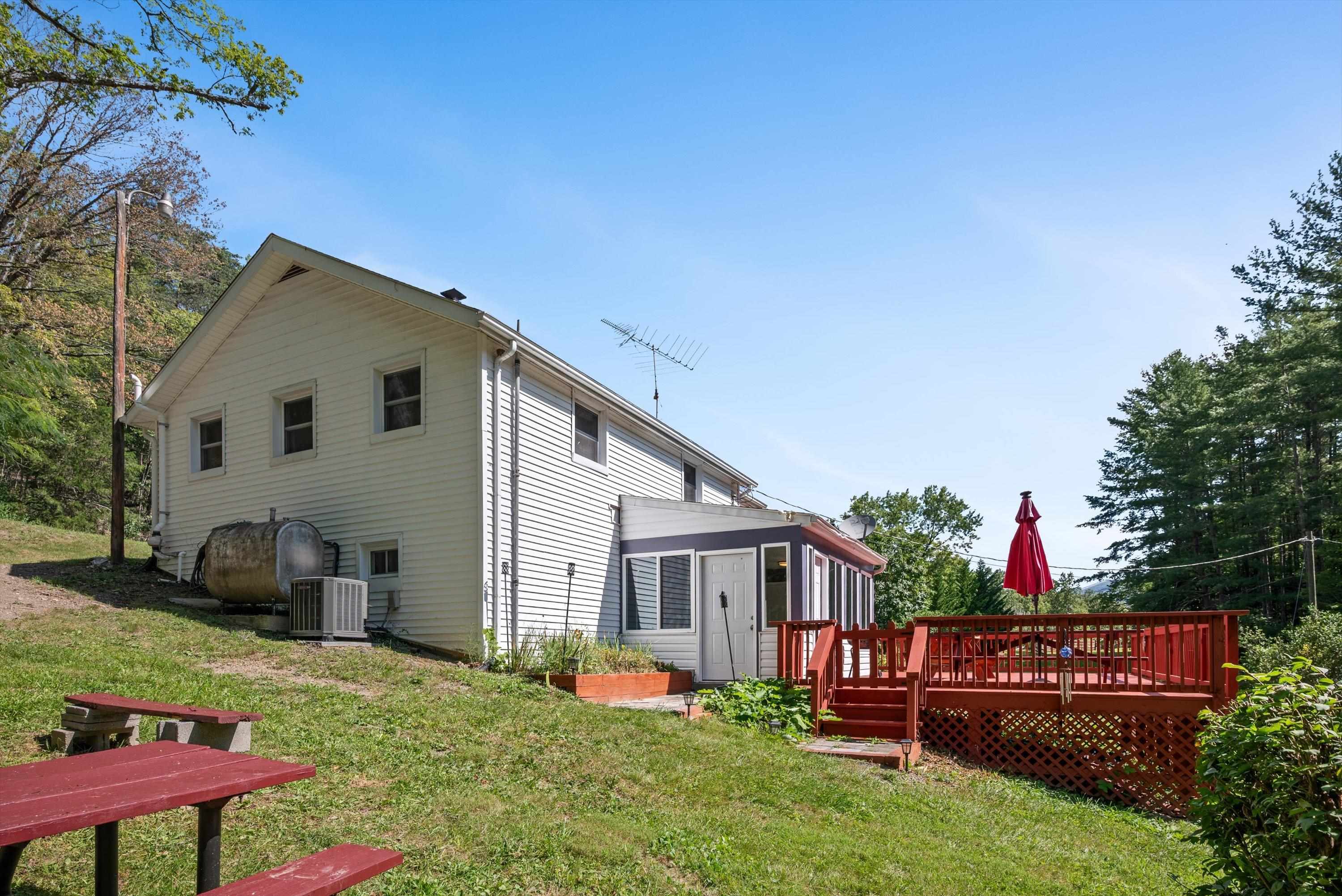 4081 WOLF GAP RD, EDINBURG, Virginia 22824, 3 Bedrooms Bedrooms, ,1 BathroomBathrooms,Residential,4081 WOLF GAP RD,667888 MLS # 667888