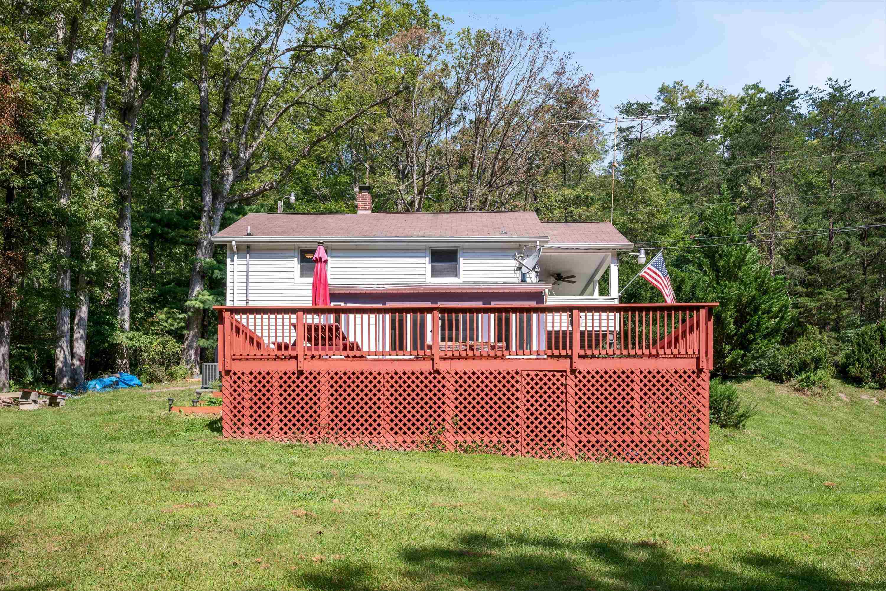 4081 WOLF GAP RD, EDINBURG, Virginia 22824, 3 Bedrooms Bedrooms, ,1 BathroomBathrooms,Residential,4081 WOLF GAP RD,667888 MLS # 667888