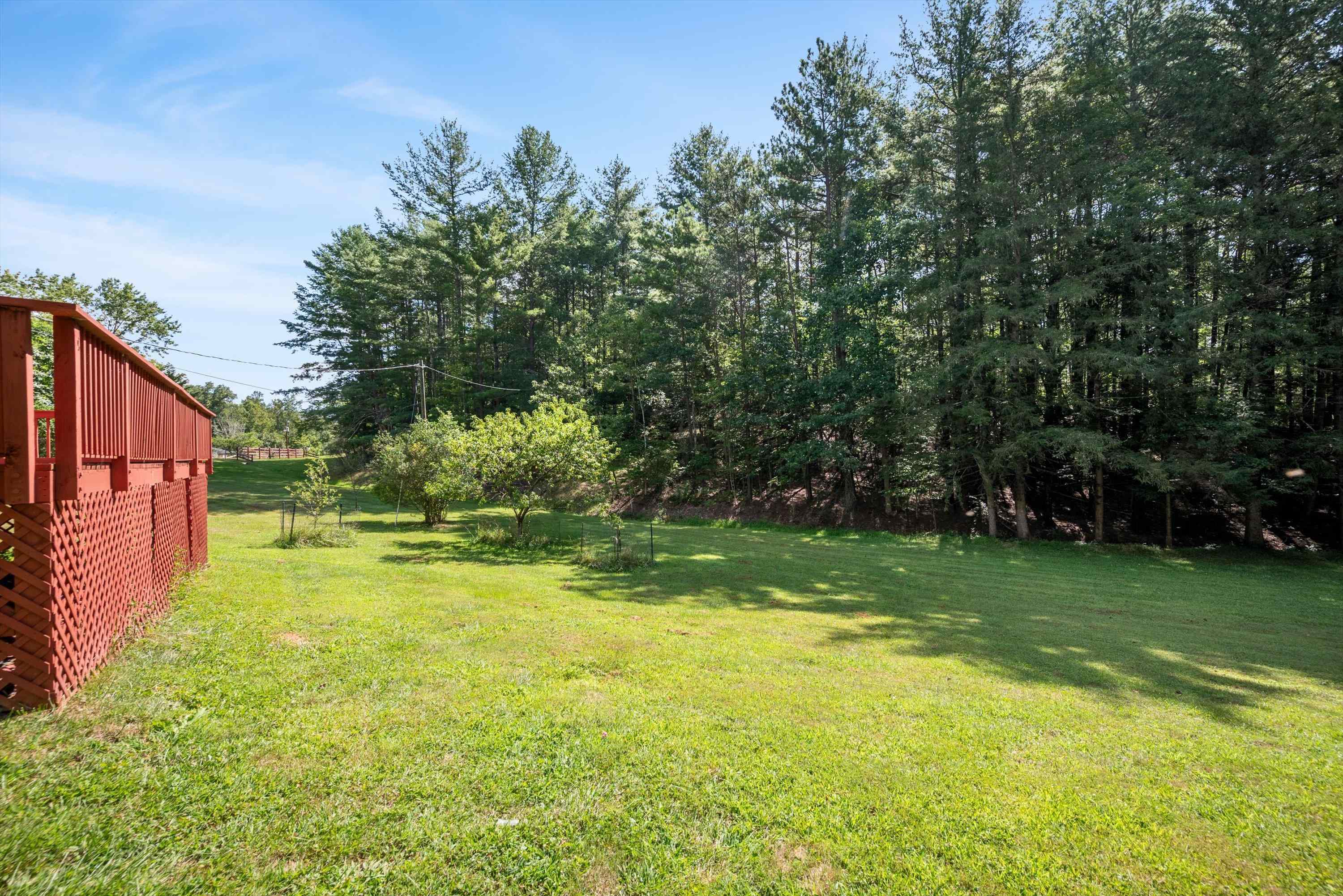 4081 WOLF GAP RD, EDINBURG, Virginia 22824, 3 Bedrooms Bedrooms, ,1 BathroomBathrooms,Residential,4081 WOLF GAP RD,667888 MLS # 667888