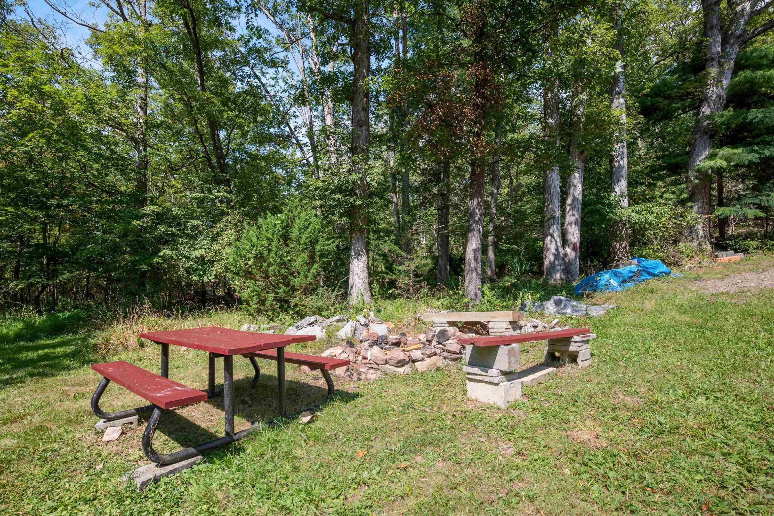 4081 WOLF GAP RD, EDINBURG, Virginia 22824, 3 Bedrooms Bedrooms, ,1 BathroomBathrooms,Residential,4081 WOLF GAP RD,667888 MLS # 667888