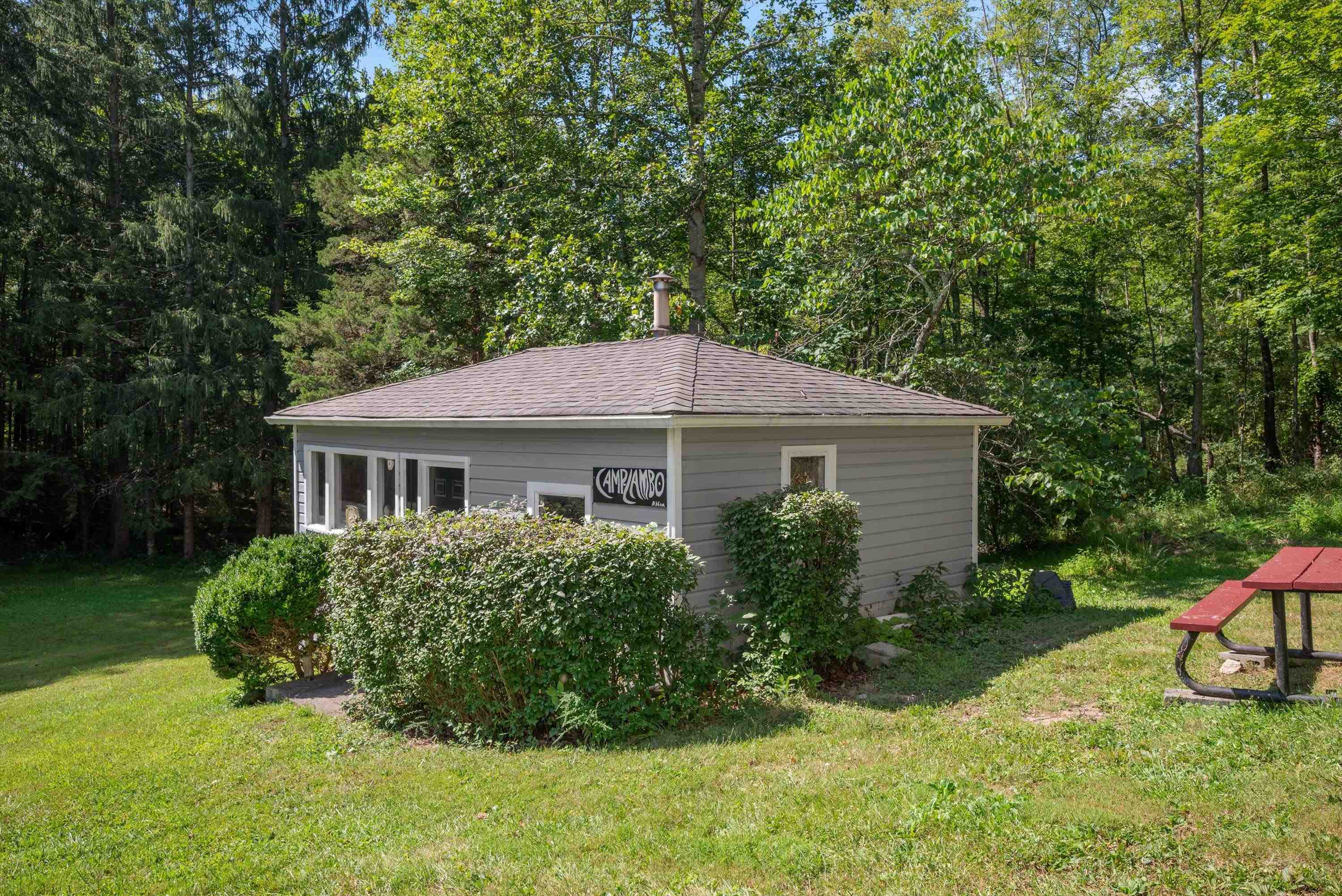 4081 WOLF GAP RD, EDINBURG, Virginia 22824, 3 Bedrooms Bedrooms, ,1 BathroomBathrooms,Residential,4081 WOLF GAP RD,667888 MLS # 667888