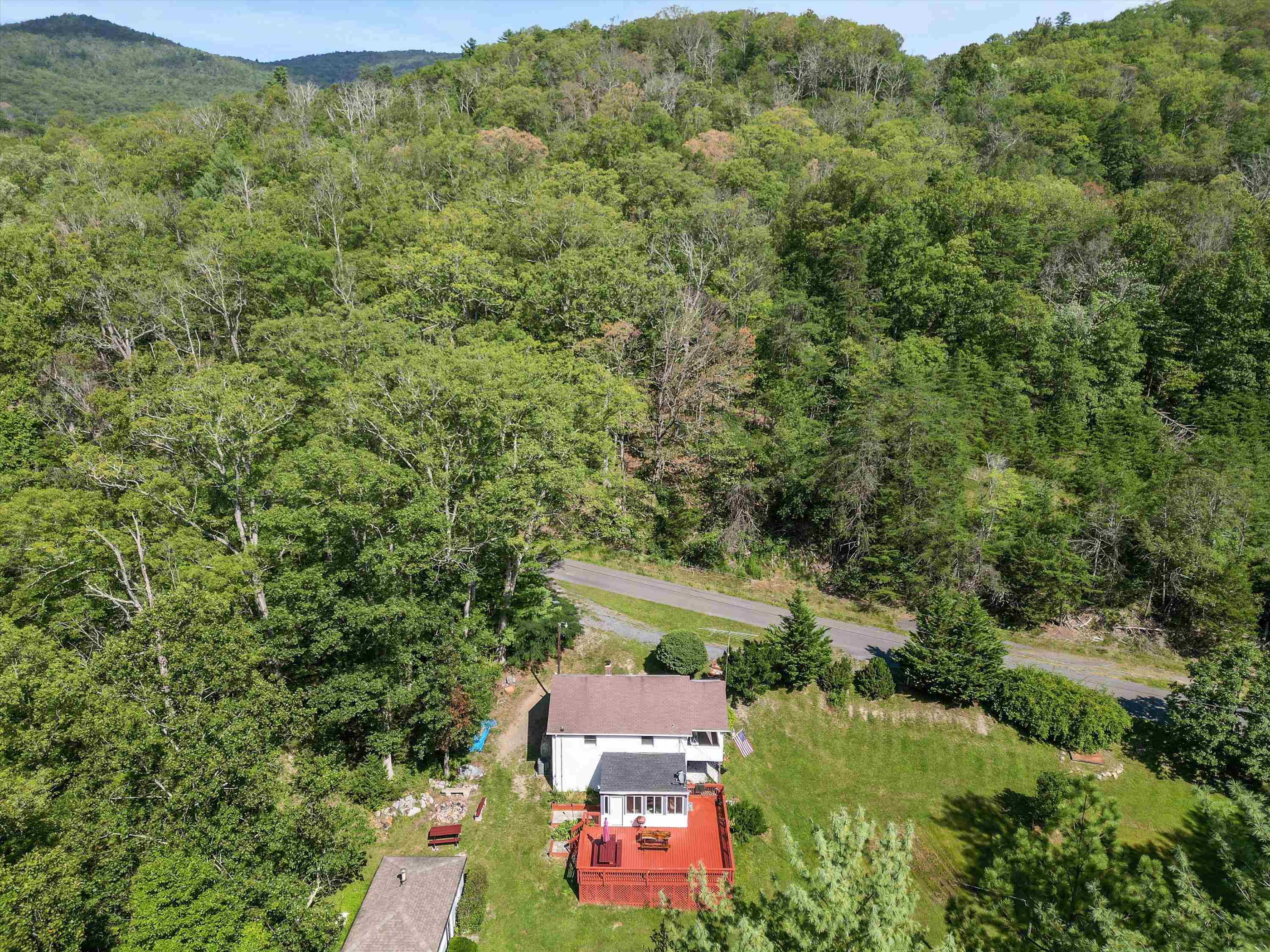 4081 WOLF GAP RD, EDINBURG, Virginia 22824, 3 Bedrooms Bedrooms, ,1 BathroomBathrooms,Residential,4081 WOLF GAP RD,667888 MLS # 667888
