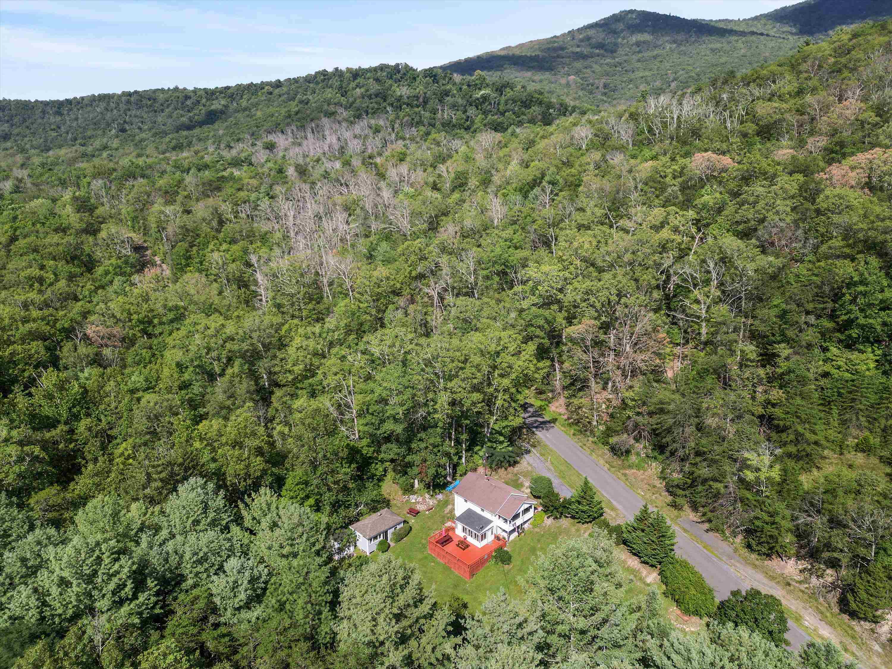 4081 WOLF GAP RD, EDINBURG, Virginia 22824, 3 Bedrooms Bedrooms, ,1 BathroomBathrooms,Residential,4081 WOLF GAP RD,667888 MLS # 667888