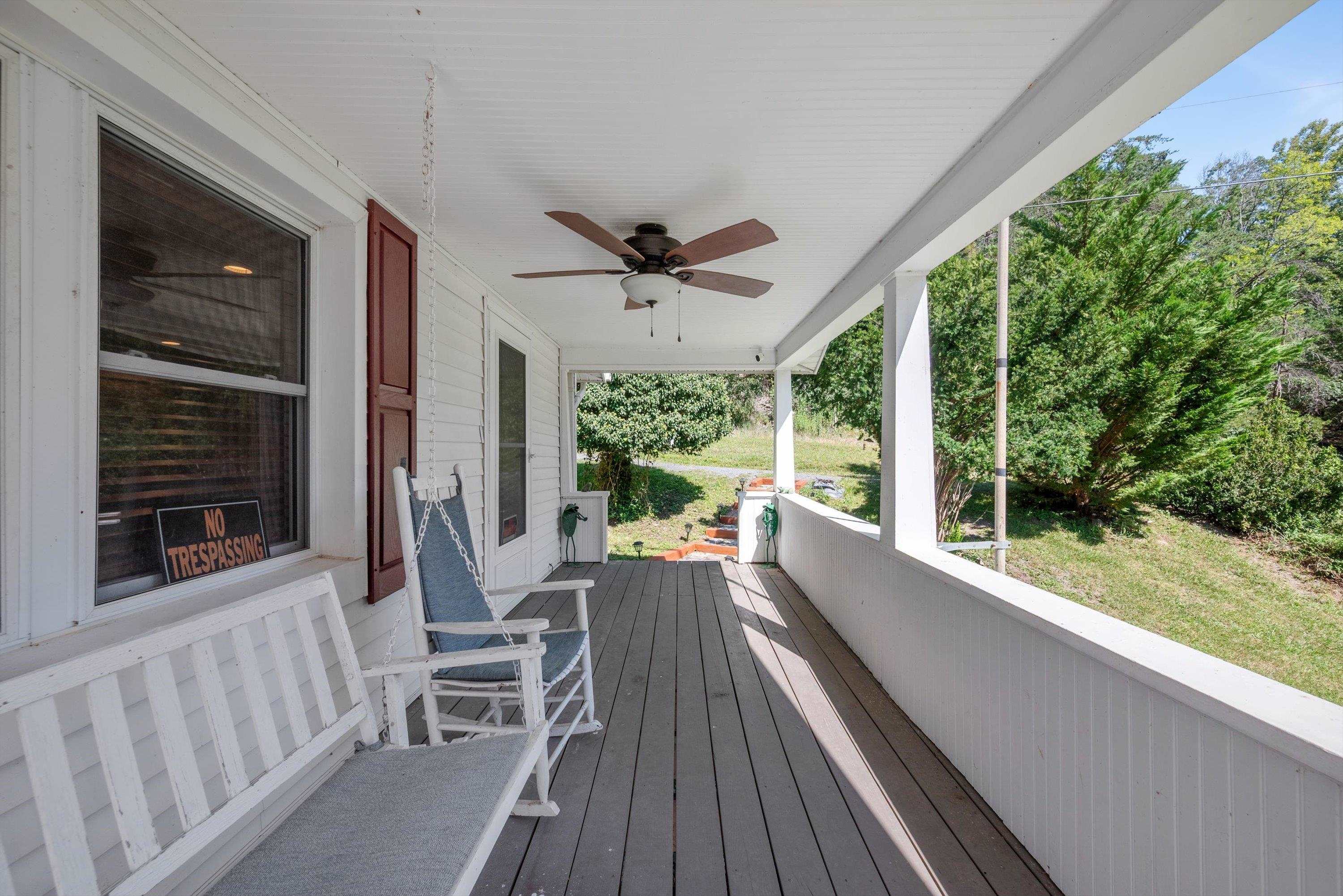 4081 WOLF GAP RD, EDINBURG, Virginia 22824, 3 Bedrooms Bedrooms, ,1 BathroomBathrooms,Residential,4081 WOLF GAP RD,667888 MLS # 667888
