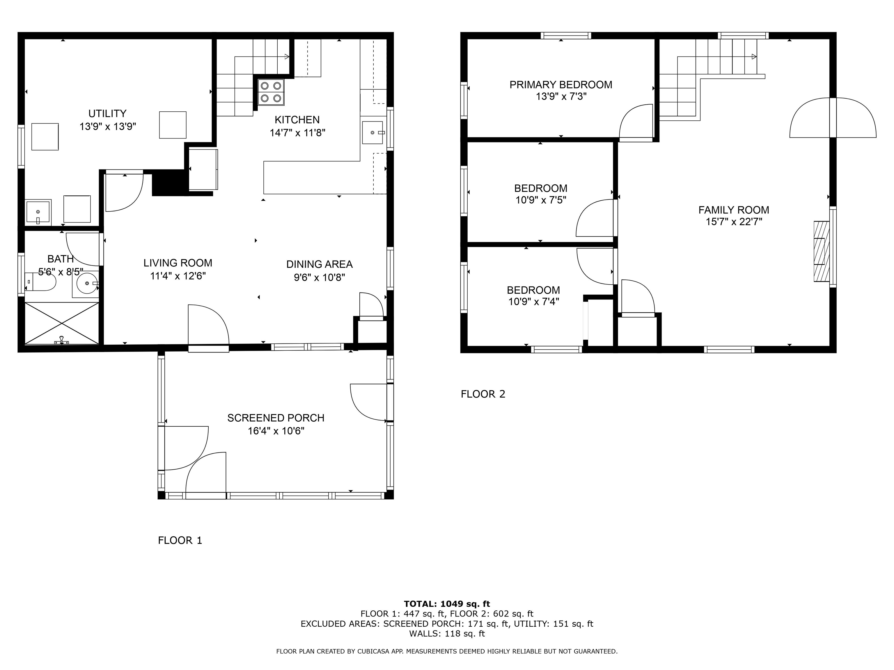 4081 WOLF GAP RD, EDINBURG, Virginia 22824, 3 Bedrooms Bedrooms, ,1 BathroomBathrooms,Residential,4081 WOLF GAP RD,667888 MLS # 667888