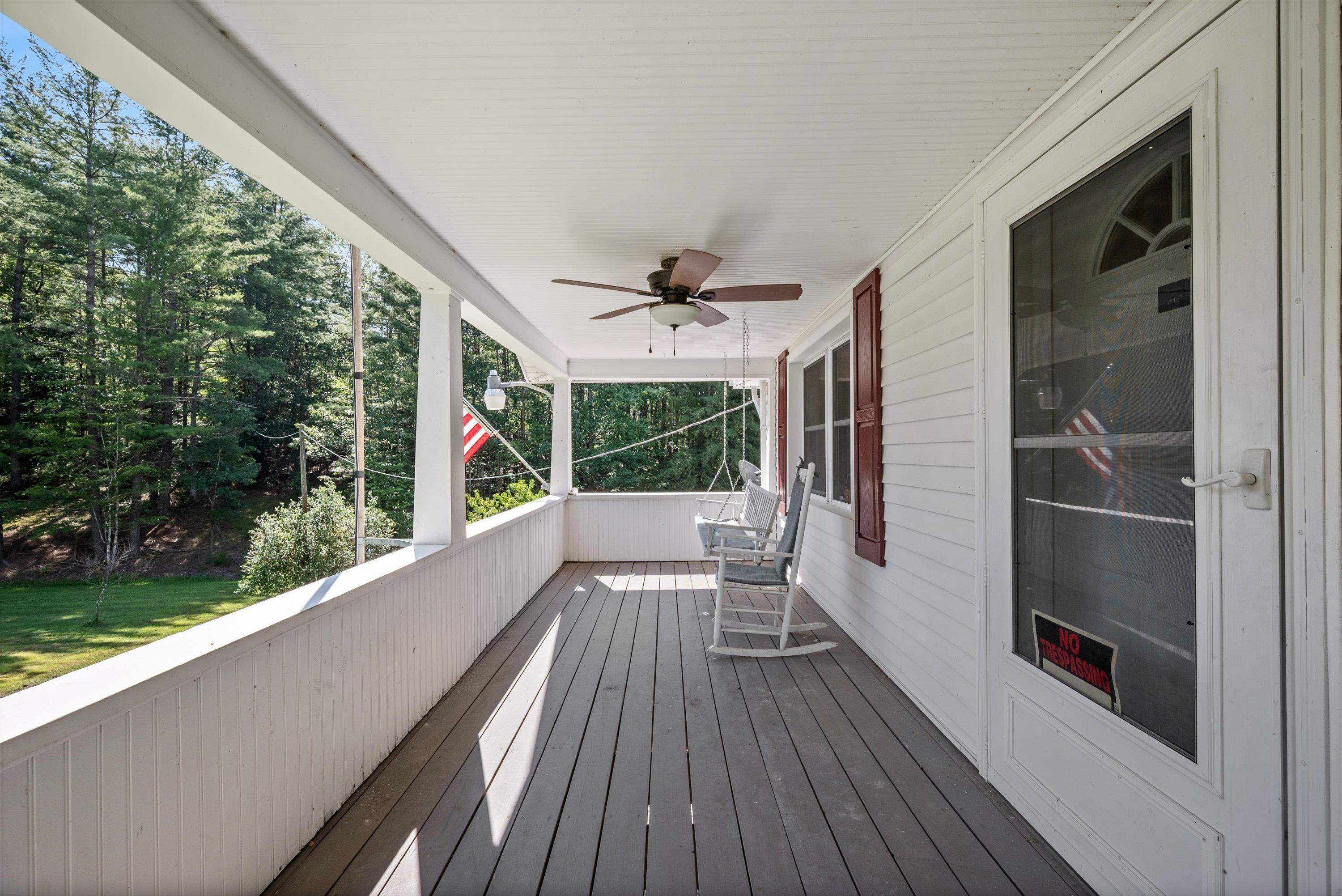 4081 WOLF GAP RD, EDINBURG, Virginia 22824, 3 Bedrooms Bedrooms, ,1 BathroomBathrooms,Residential,4081 WOLF GAP RD,667888 MLS # 667888