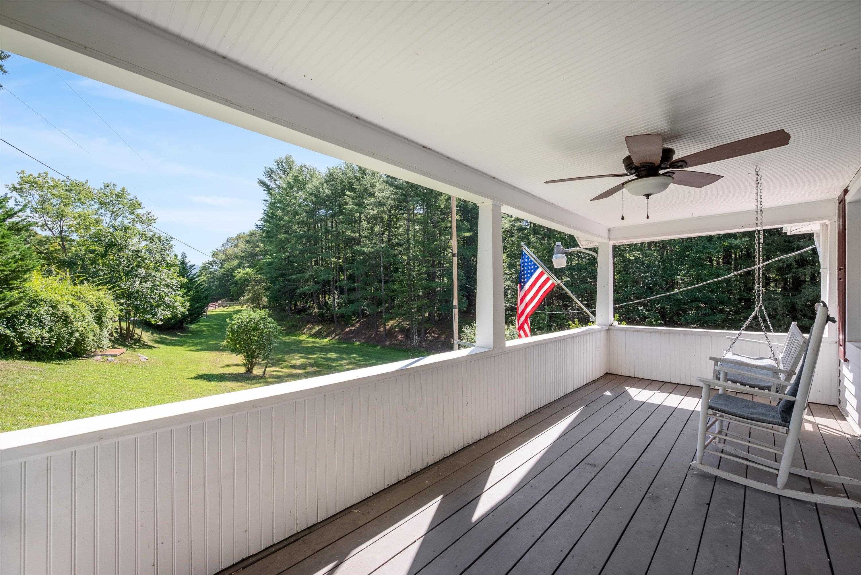 4081 WOLF GAP RD, EDINBURG, Virginia 22824, 3 Bedrooms Bedrooms, ,1 BathroomBathrooms,Residential,4081 WOLF GAP RD,667888 MLS # 667888