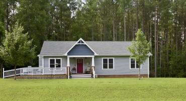 529 MANCHESTER DR, BUMPASS, Virginia 23024, 3 Bedrooms Bedrooms, ,2 BathroomsBathrooms,Residential,529 MANCHESTER DR,667890 MLS # 667890