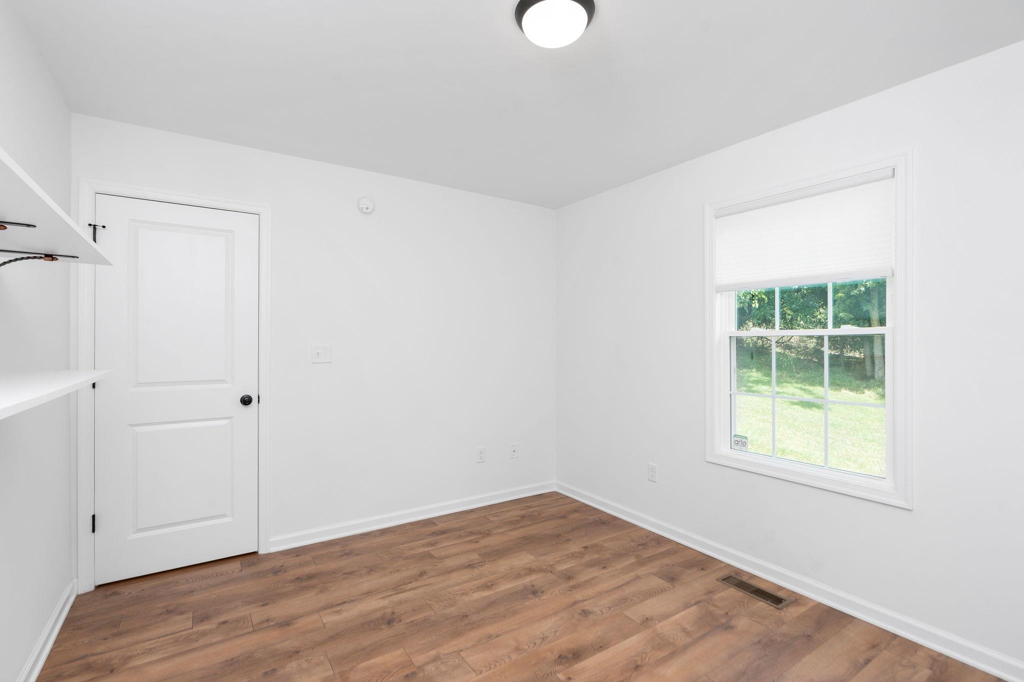 907 POWHATAN ST, STAUNTON, Virginia 24401, 3 Bedrooms Bedrooms, ,2 BathroomsBathrooms,Residential,907 POWHATAN ST,667892 MLS # 667892