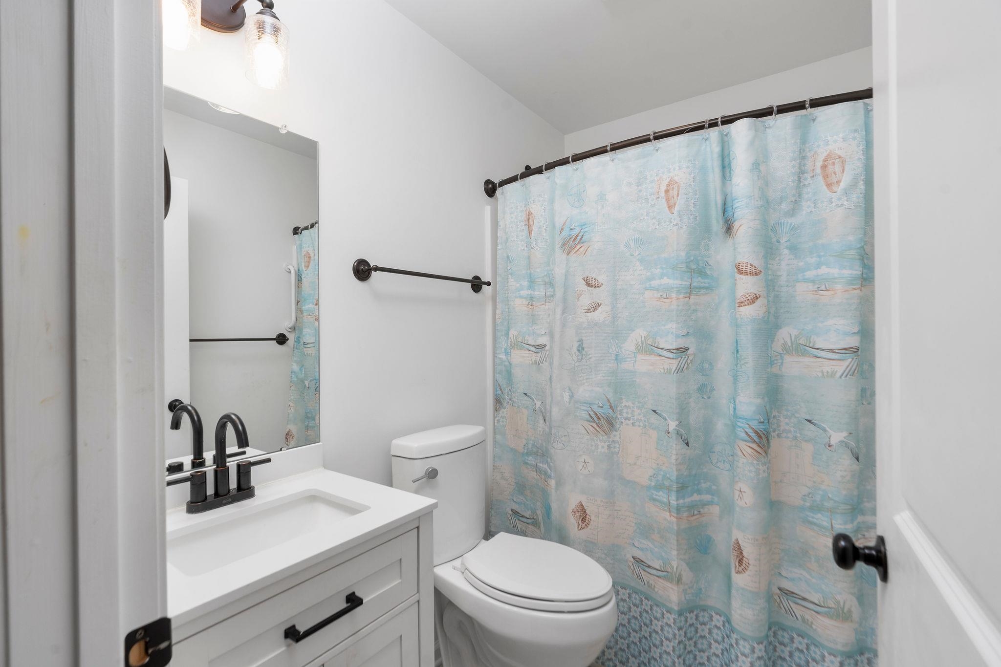 907 POWHATAN ST, STAUNTON, Virginia 24401, 3 Bedrooms Bedrooms, ,2 BathroomsBathrooms,Residential,907 POWHATAN ST,667892 MLS # 667892