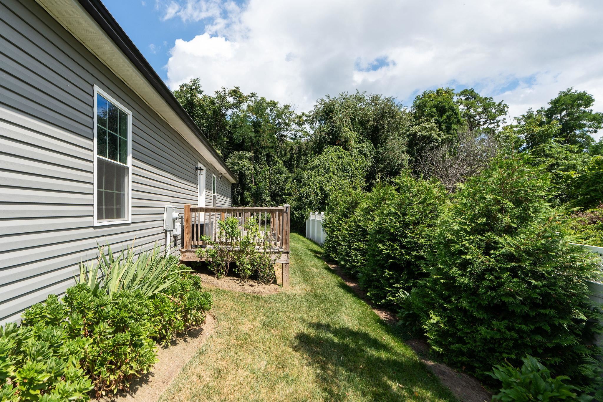 907 POWHATAN ST, STAUNTON, Virginia 24401, 3 Bedrooms Bedrooms, ,2 BathroomsBathrooms,Residential,907 POWHATAN ST,667892 MLS # 667892