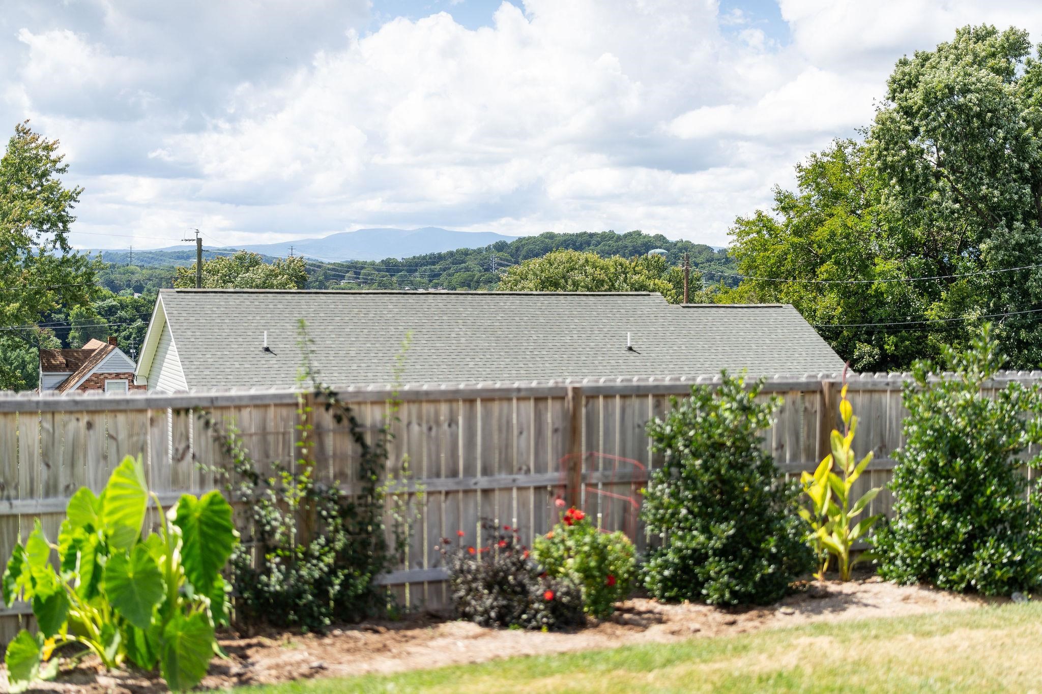 907 POWHATAN ST, STAUNTON, Virginia 24401, 3 Bedrooms Bedrooms, ,2 BathroomsBathrooms,Residential,907 POWHATAN ST,667892 MLS # 667892