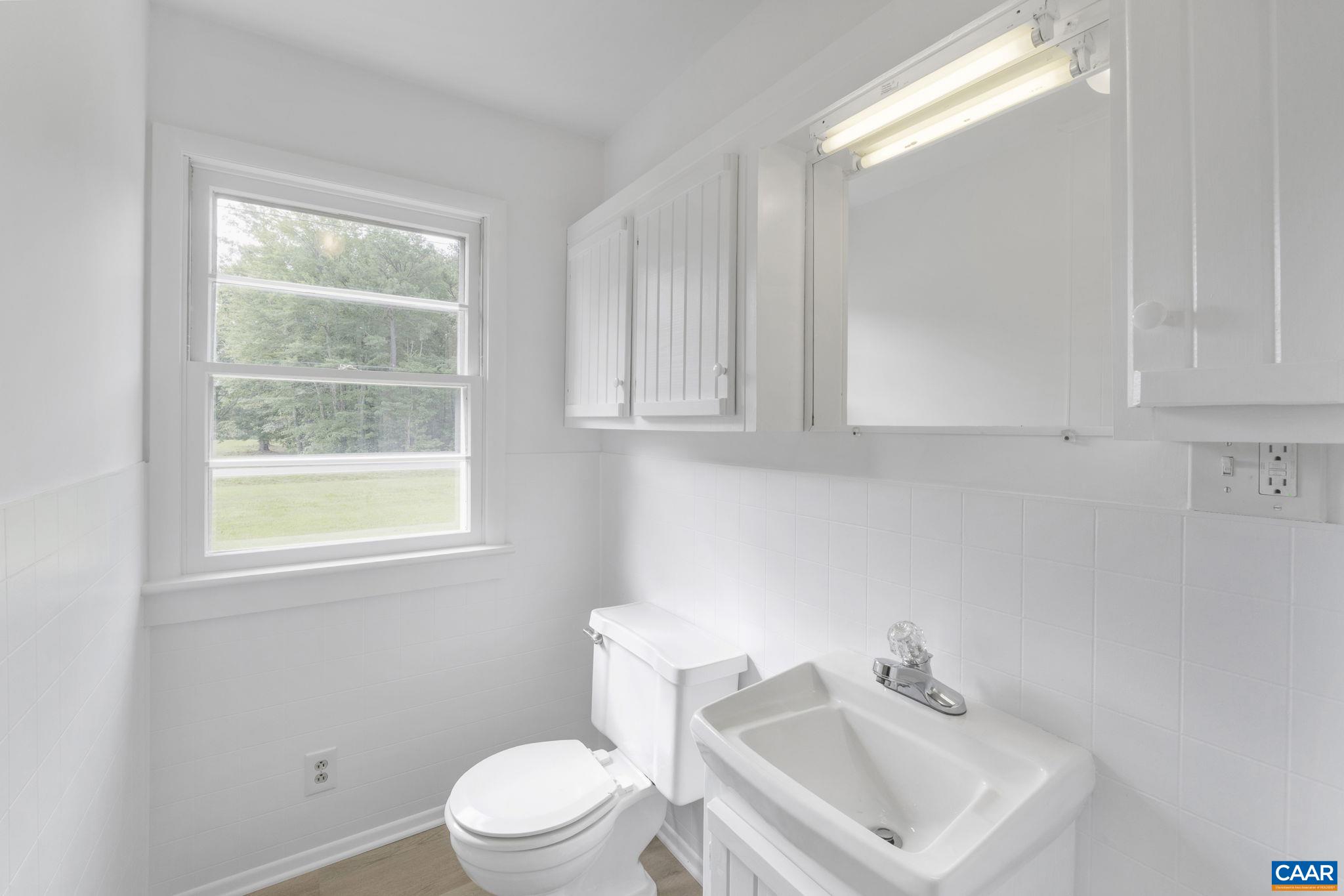 12395 S CONSTITUTION RTE, SCOTTSVILLE, Virginia 24590, 3 Bedrooms Bedrooms, ,1 BathroomBathrooms,Residential,12395 S CONSTITUTION RTE,667899 MLS # 667899