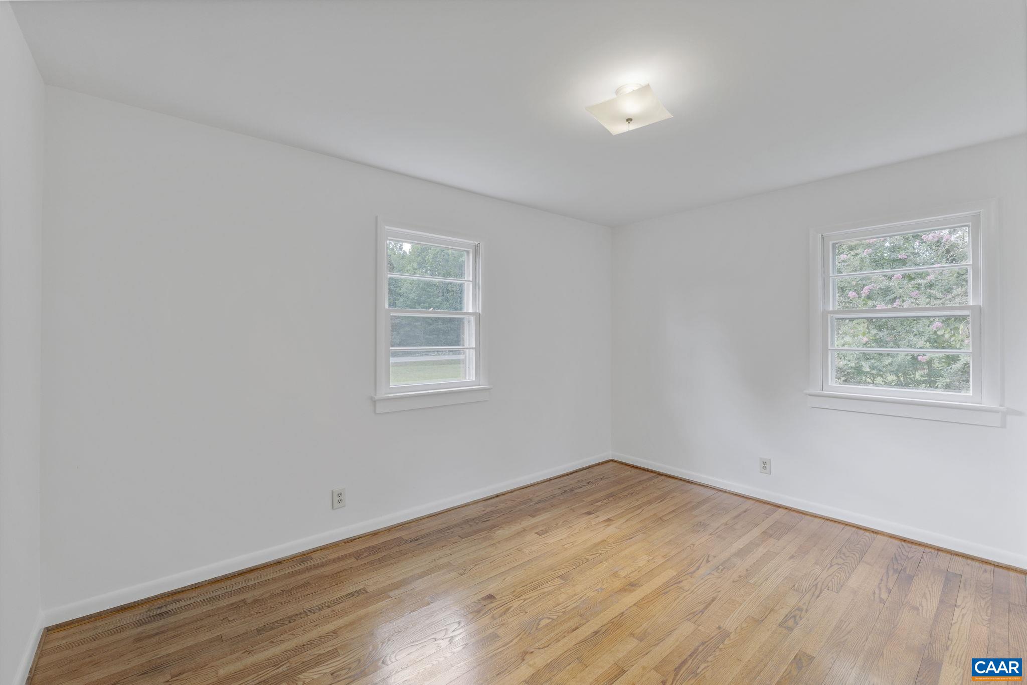 12395 S CONSTITUTION RTE, SCOTTSVILLE, Virginia 24590, 3 Bedrooms Bedrooms, ,1 BathroomBathrooms,Residential,12395 S CONSTITUTION RTE,667899 MLS # 667899