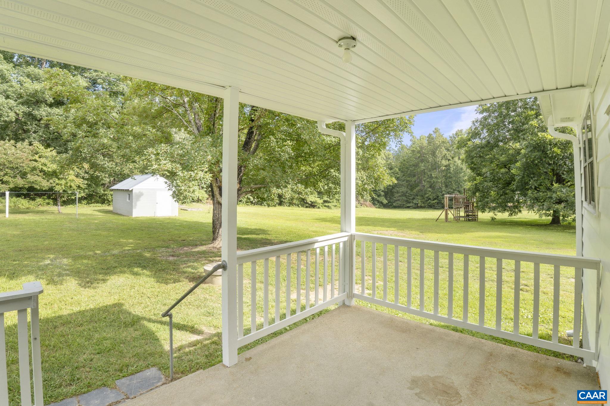 12395 S CONSTITUTION RTE, SCOTTSVILLE, Virginia 24590, 3 Bedrooms Bedrooms, ,1 BathroomBathrooms,Residential,12395 S CONSTITUTION RTE,667899 MLS # 667899
